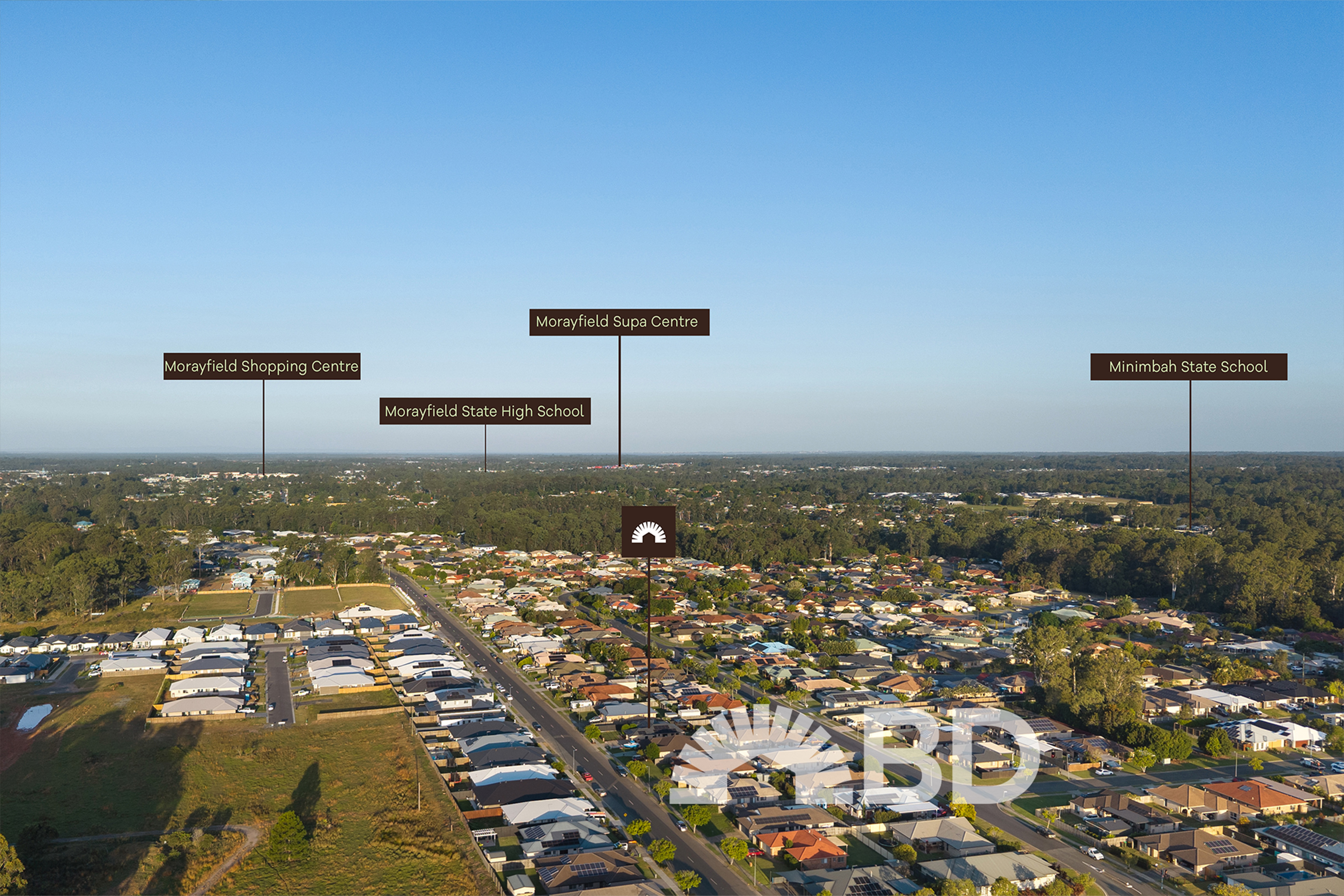 22 Pauls Road, Upper Caboolture QLD