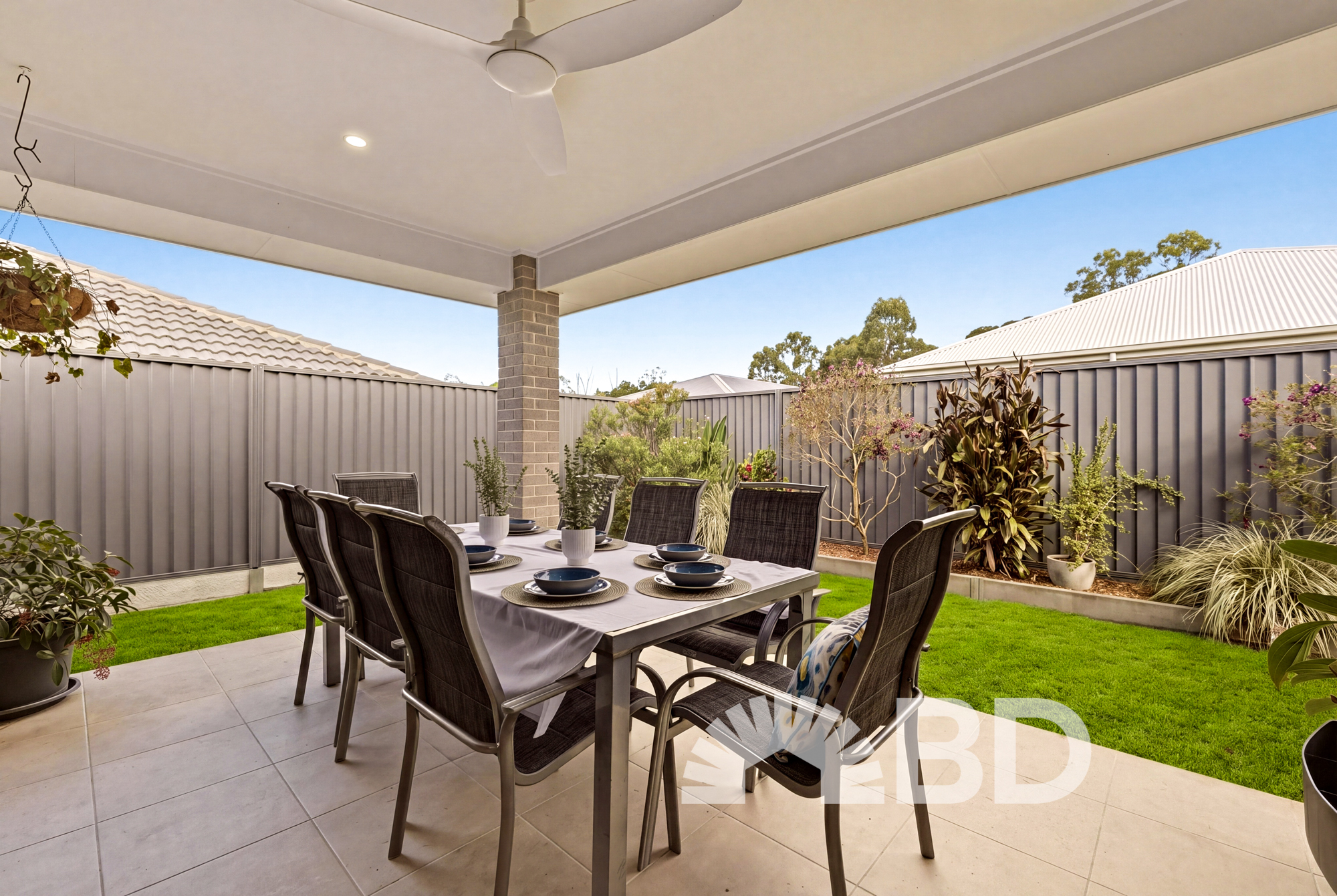 40 Windorah Circuit, Morayfield QLD