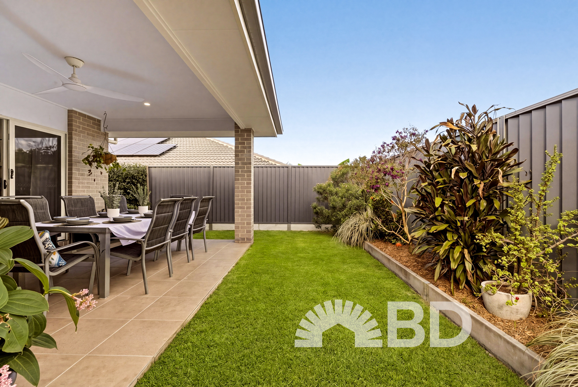 40 Windorah Circuit, Morayfield QLD