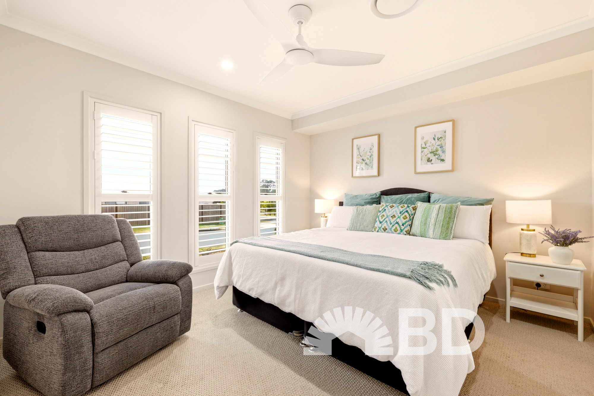 40 Windorah Circuit, Morayfield QLD