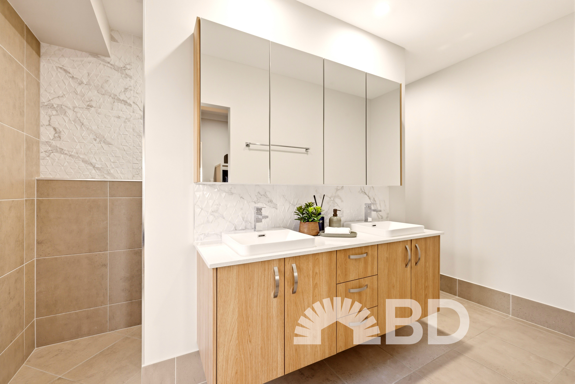 40 Windorah Circuit, Morayfield QLD