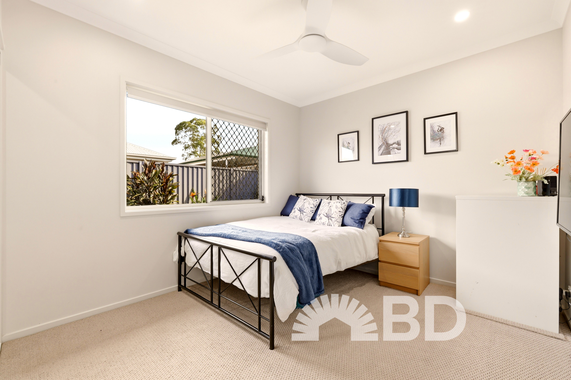 40 Windorah Circuit, Morayfield QLD