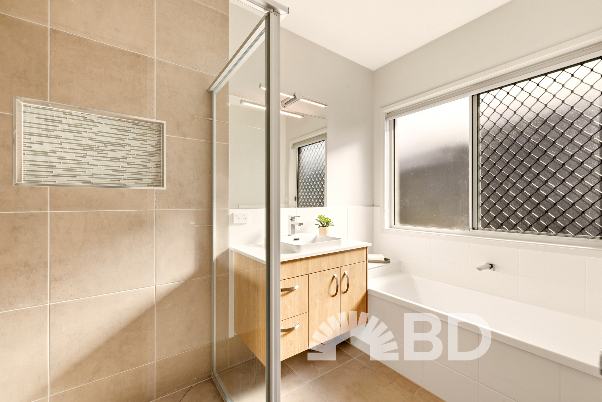 40 Windorah Circuit, Morayfield QLD