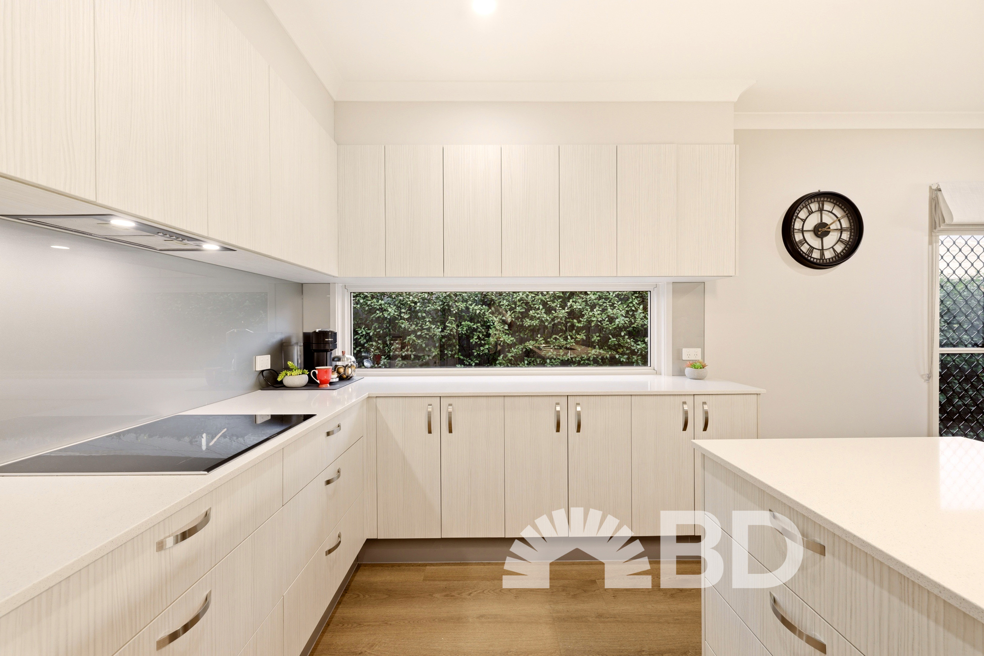 40 Windorah Circuit, Morayfield QLD