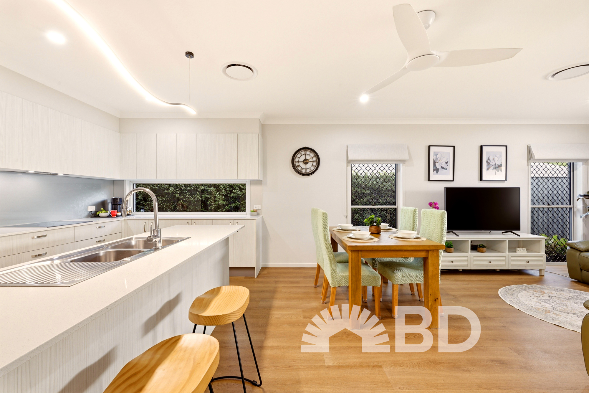 40 Windorah Circuit, Morayfield QLD