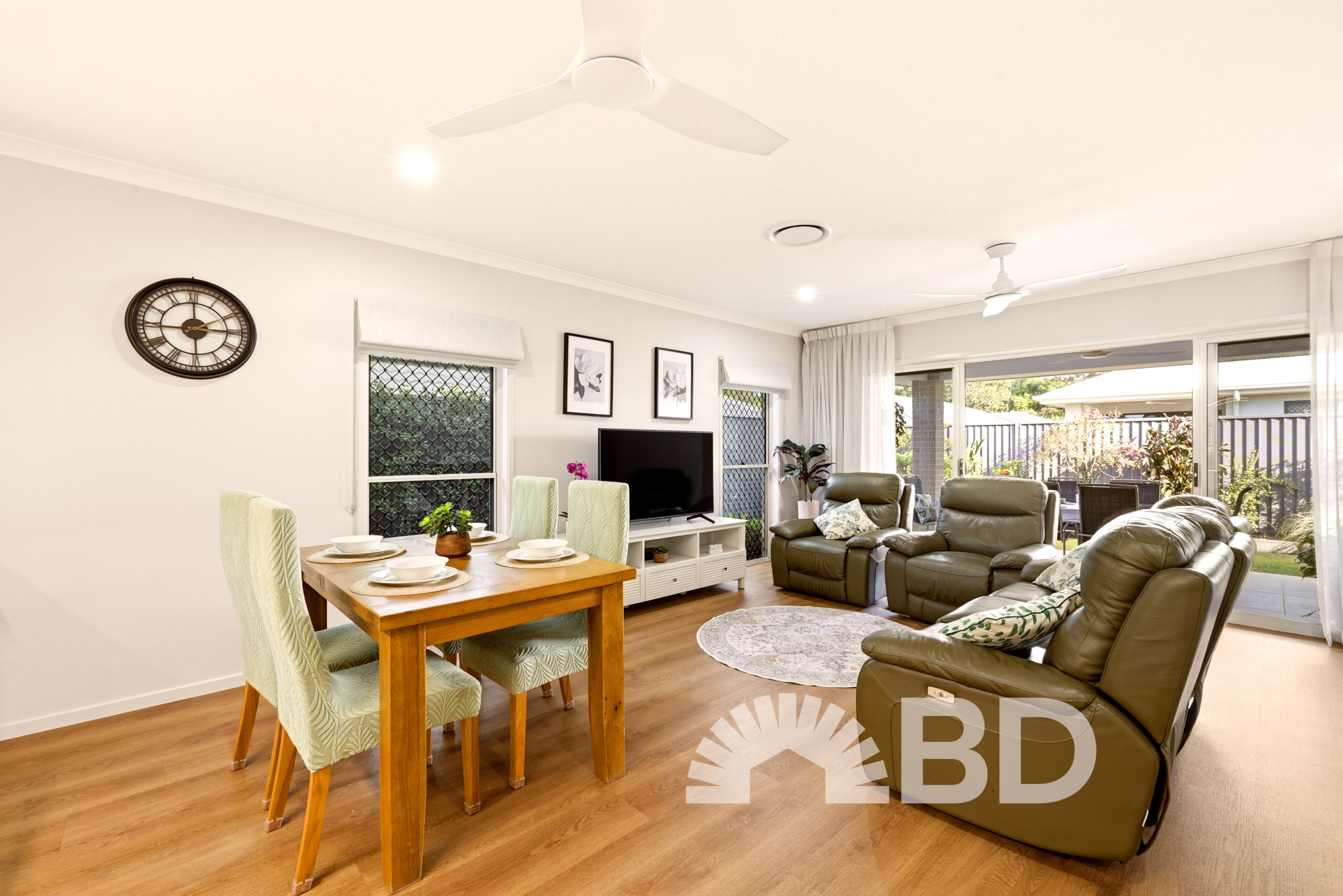 40 Windorah Circuit, Morayfield QLD