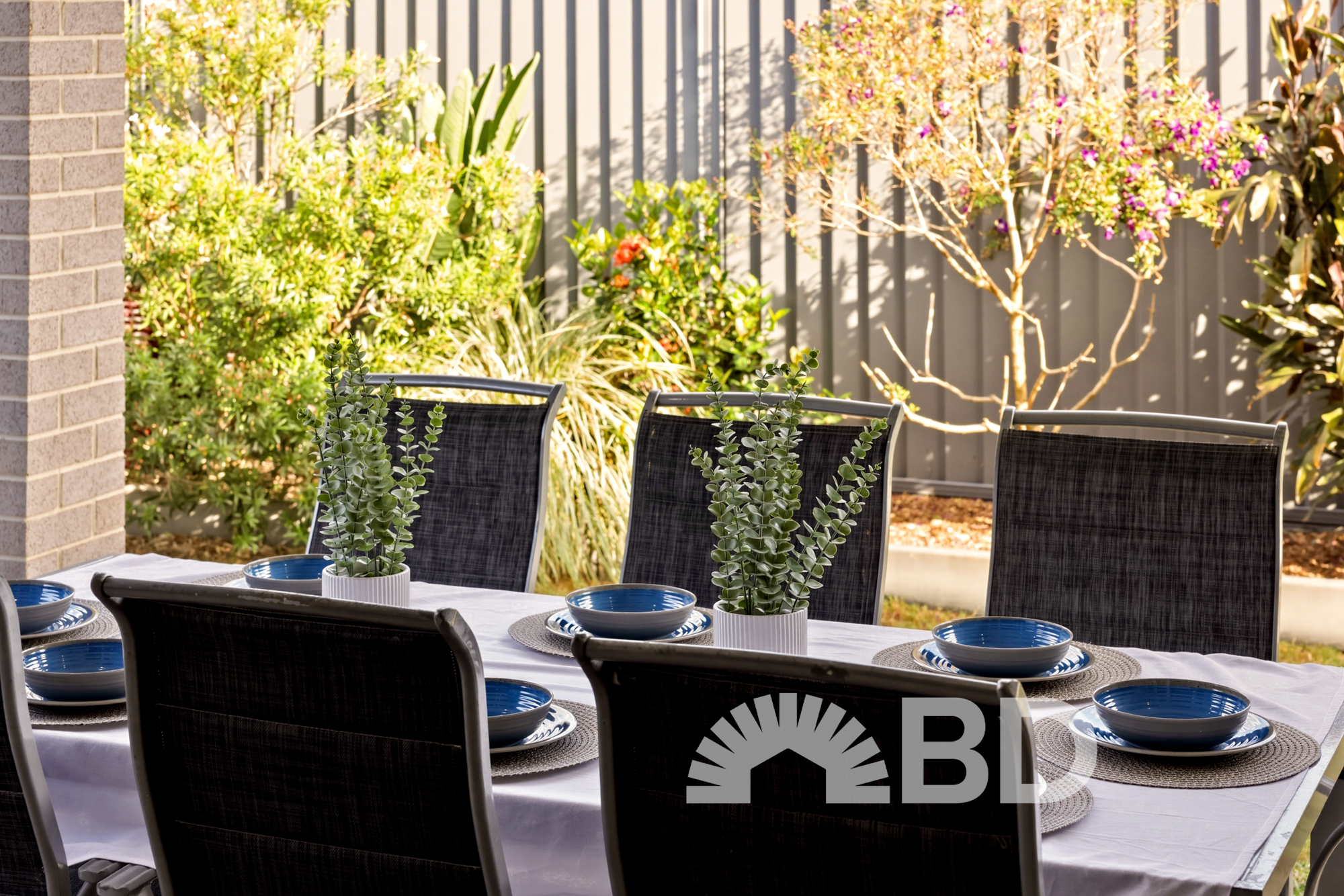 40 Windorah Circuit, Morayfield QLD