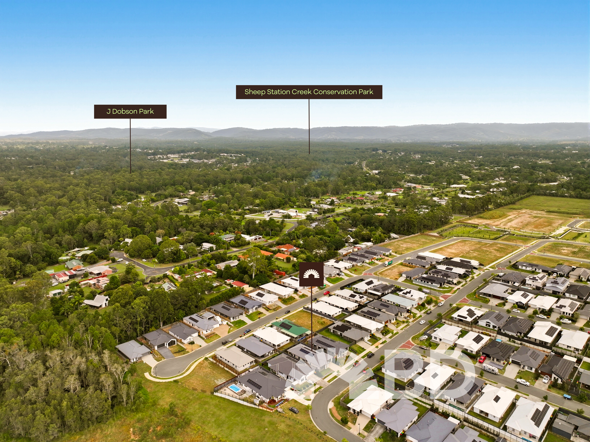 40 Windorah Circuit, Morayfield QLD