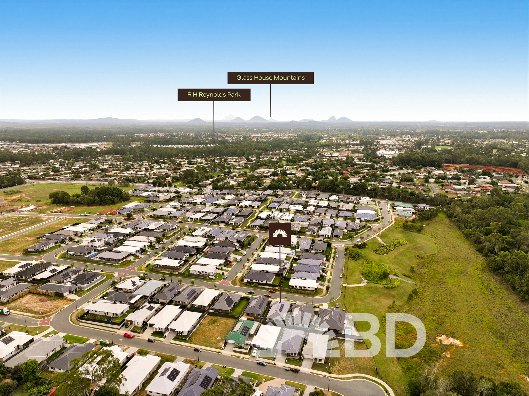 40 Windorah Circuit, Morayfield QLD