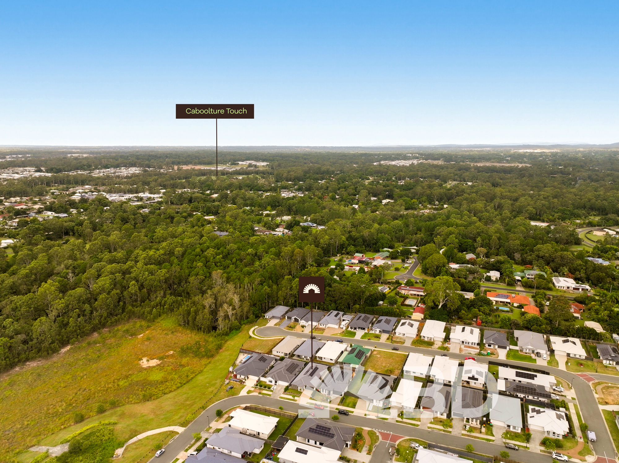 40 Windorah Circuit, Morayfield QLD