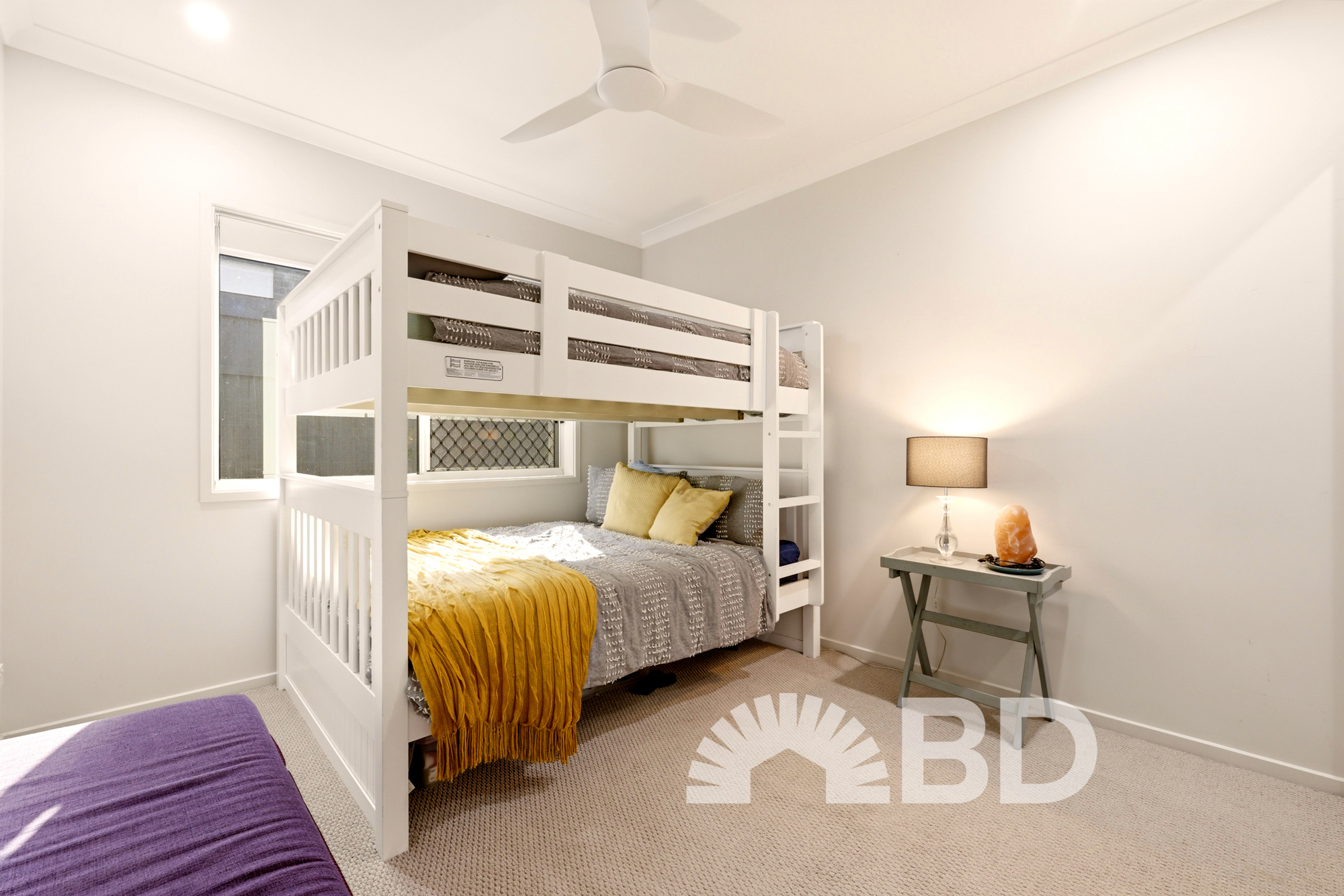 40 Windorah Circuit, Morayfield QLD