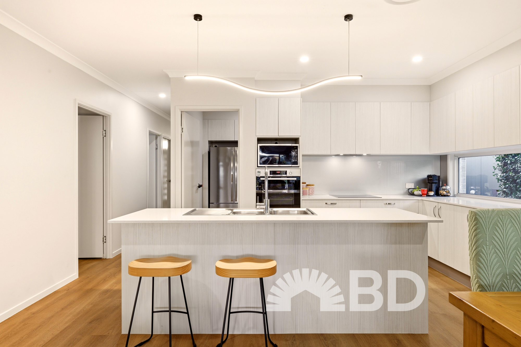 40 Windorah Circuit, Morayfield QLD