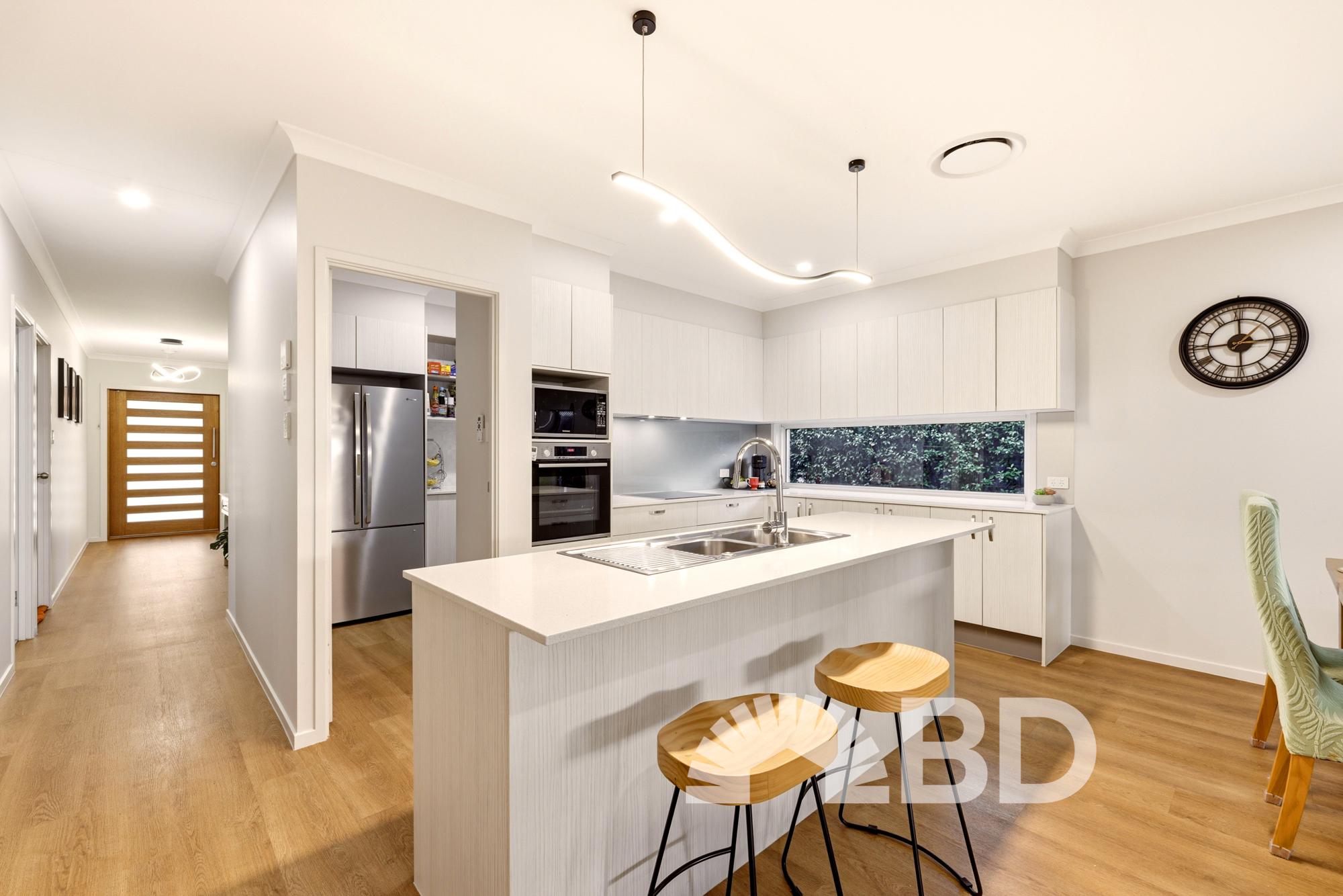 40 Windorah Circuit, Morayfield QLD