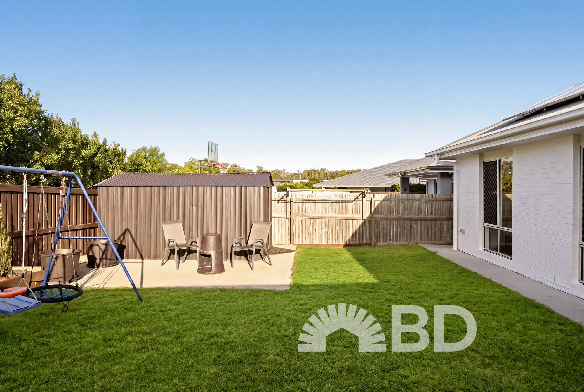 14 Brook Crescent, Burpengary East QLD