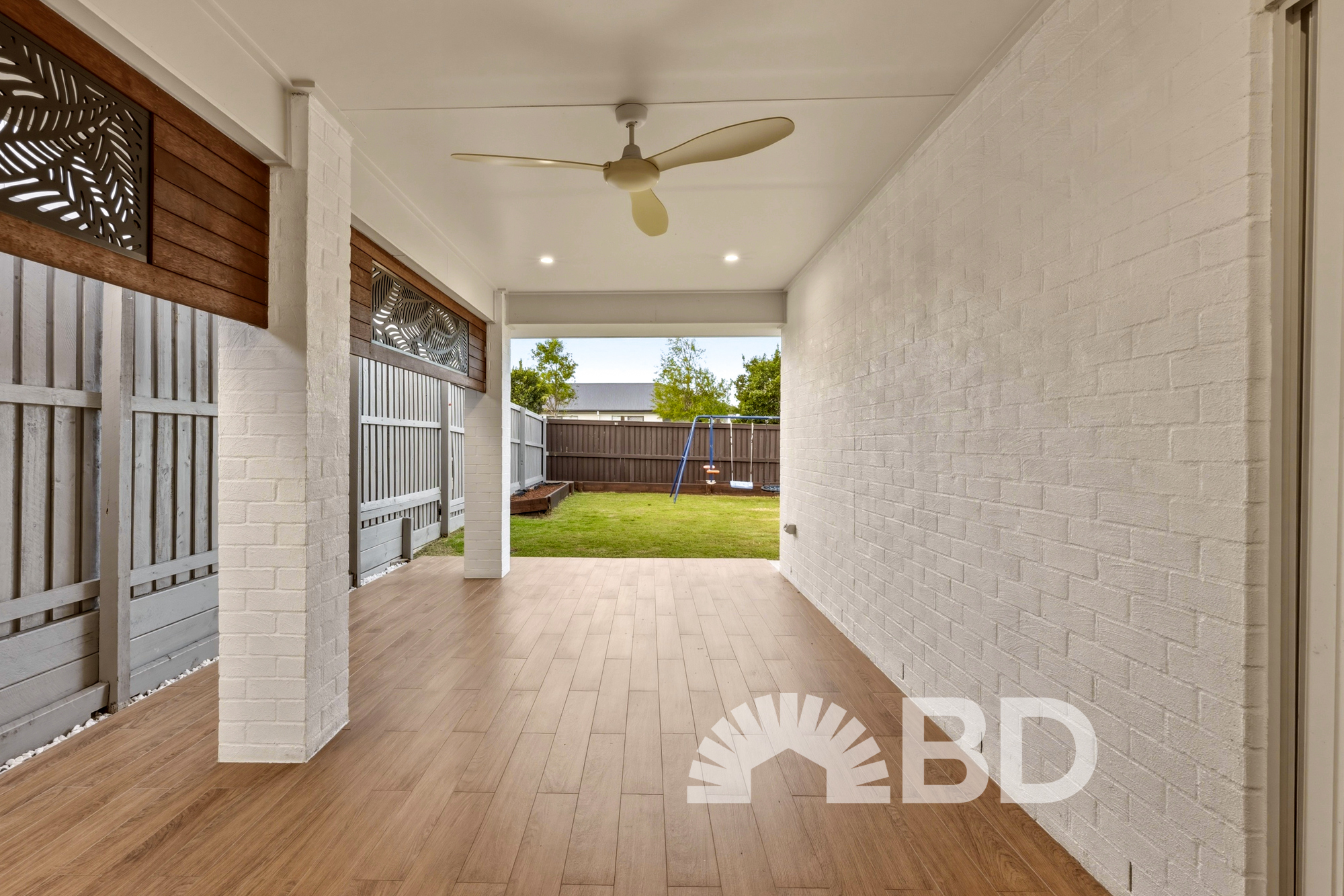14 Brook Crescent, Burpengary East QLD