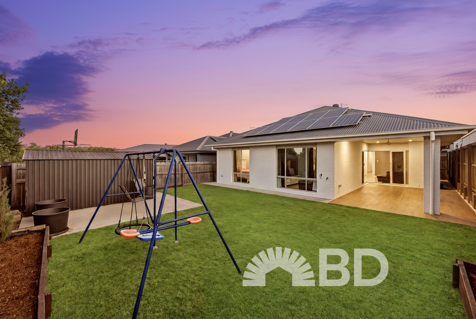 14 Brook Crescent, Burpengary East QLD