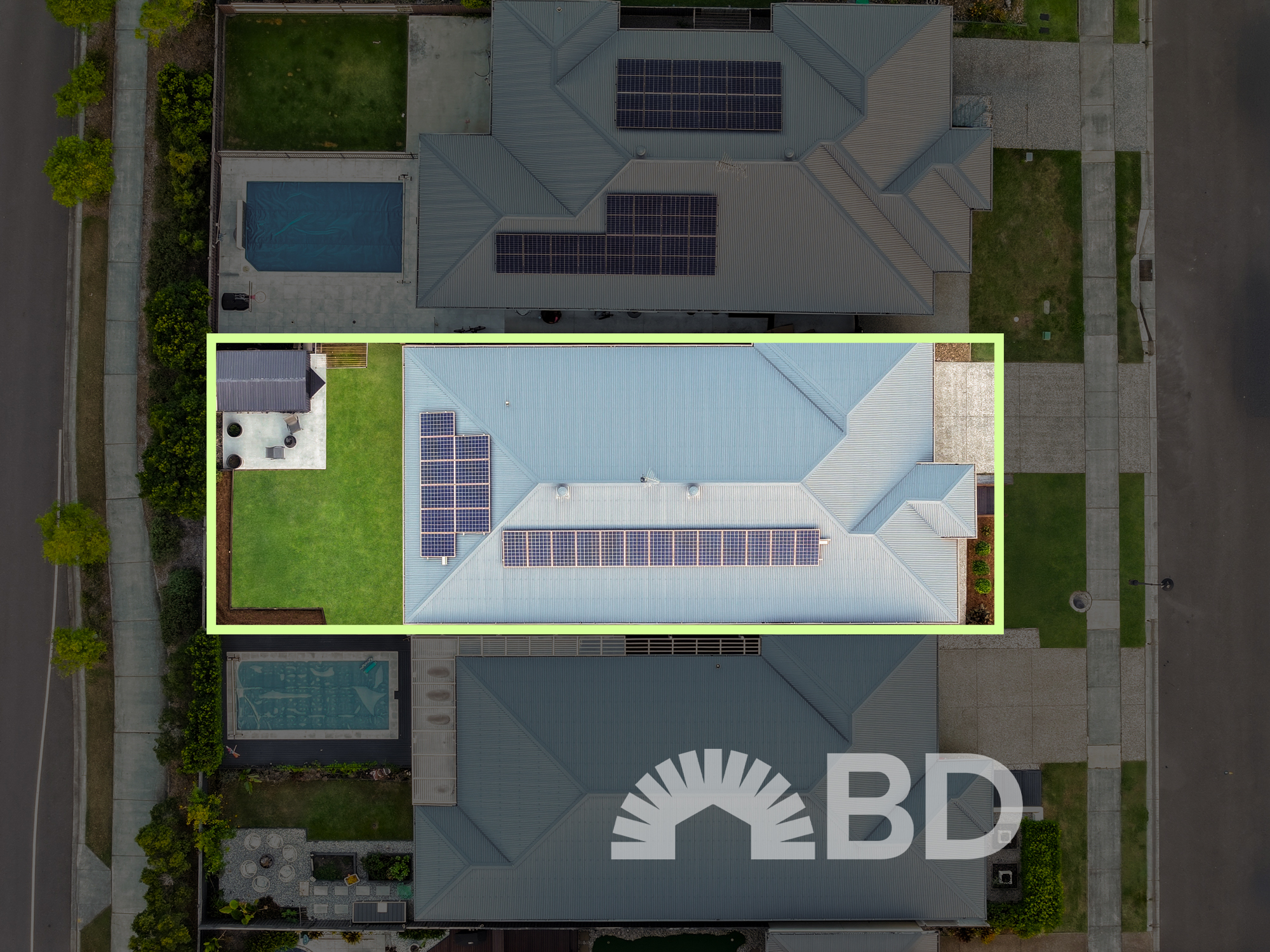 14 Brook Crescent, Burpengary East QLD