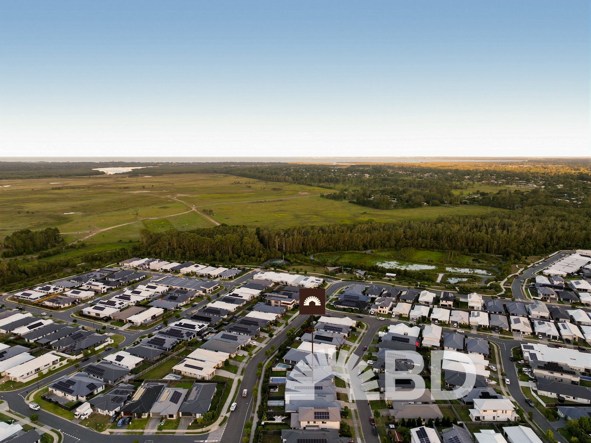 14 Brook Crescent, Burpengary East QLD