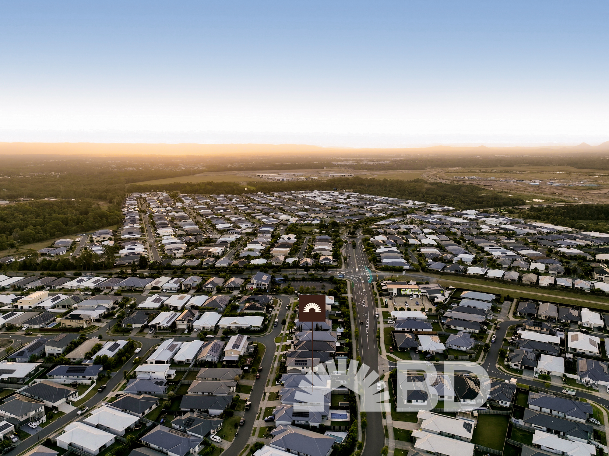 14 Brook Crescent, Burpengary East QLD