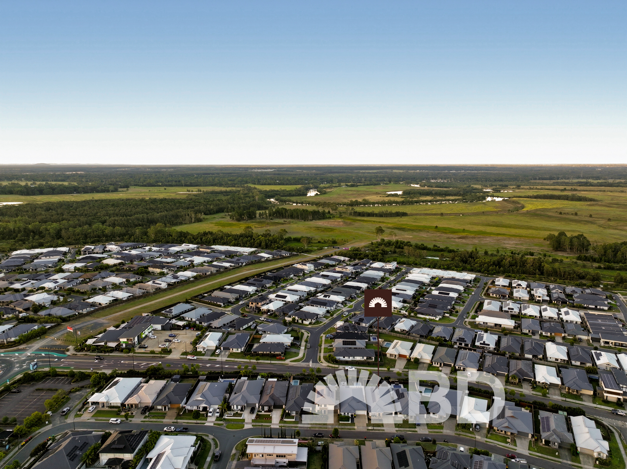 14 Brook Crescent, Burpengary East QLD