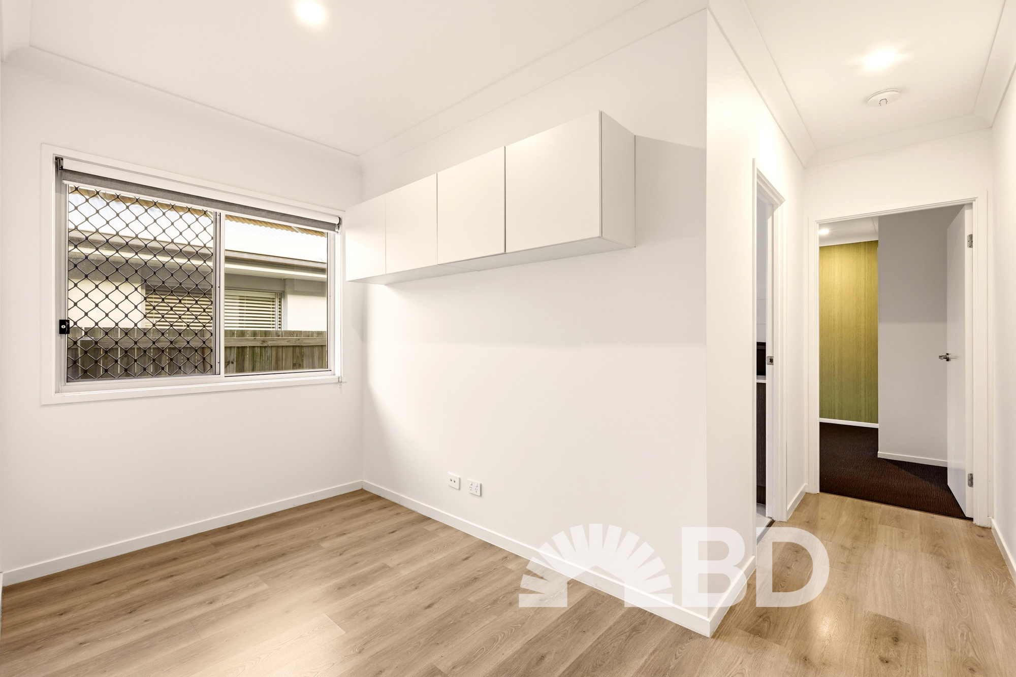 14 Brook Crescent, Burpengary East QLD