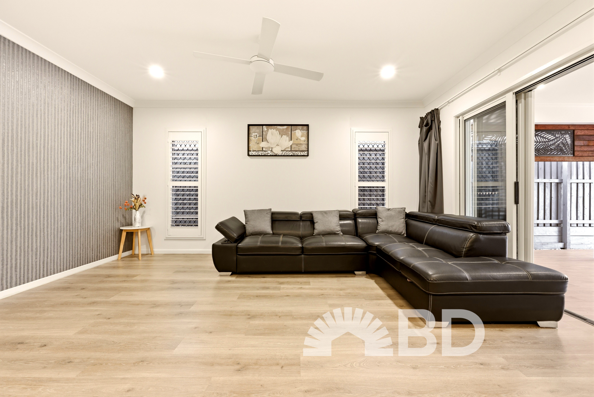 14 Brook Crescent, Burpengary East QLD