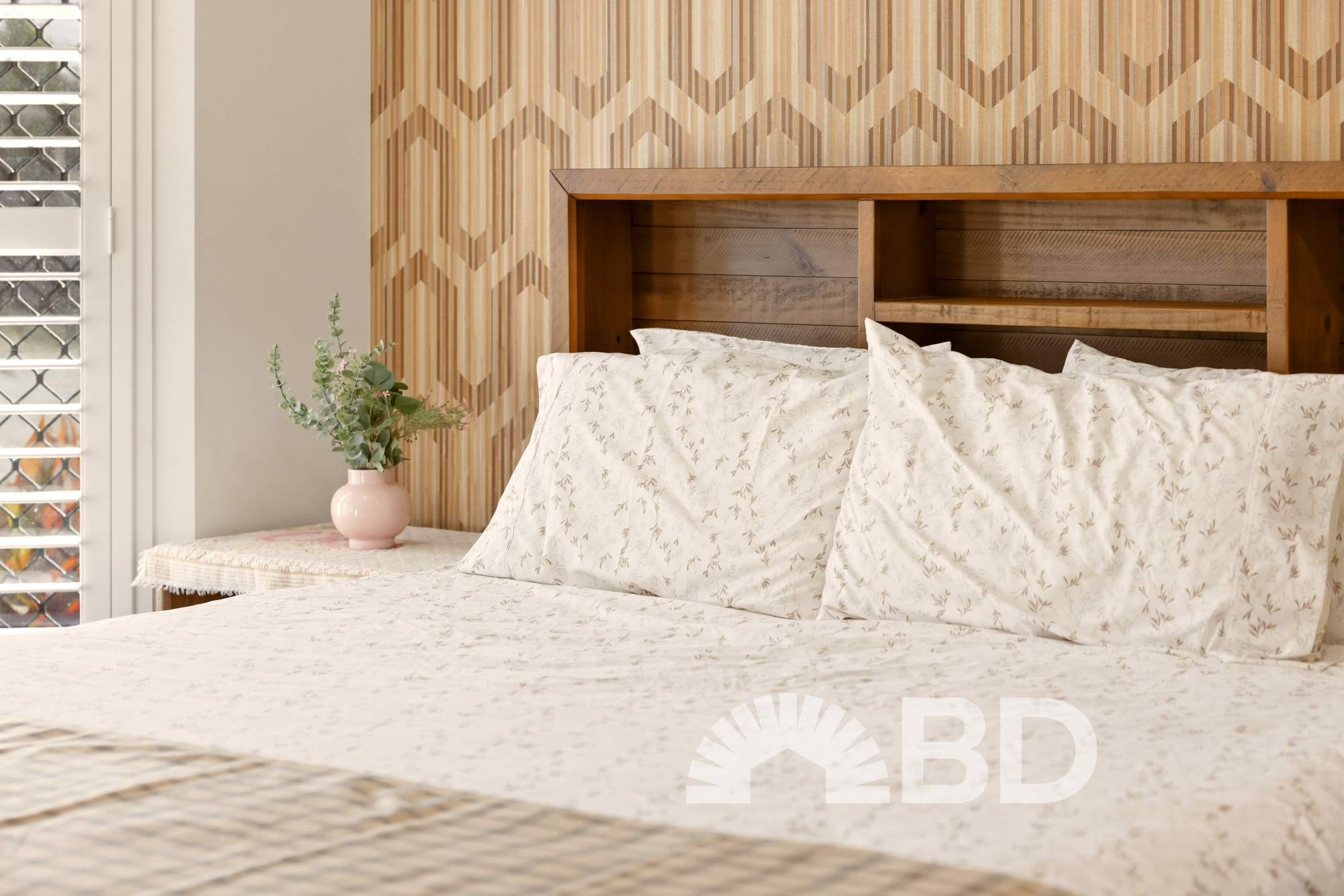 14 Brook Crescent, Burpengary East QLD