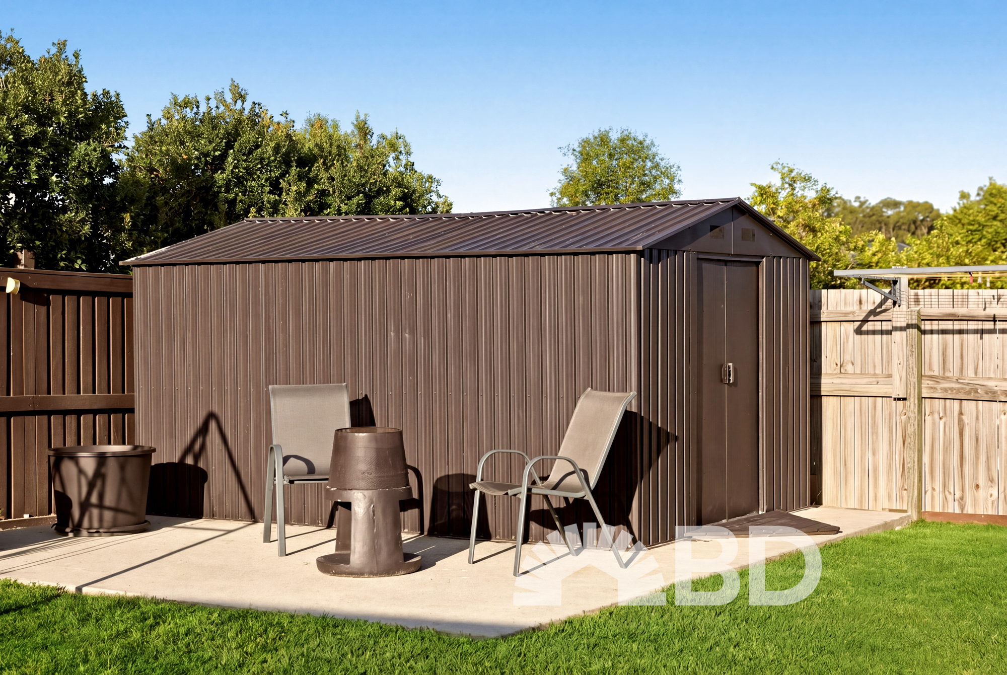 14 Brook Crescent, Burpengary East QLD