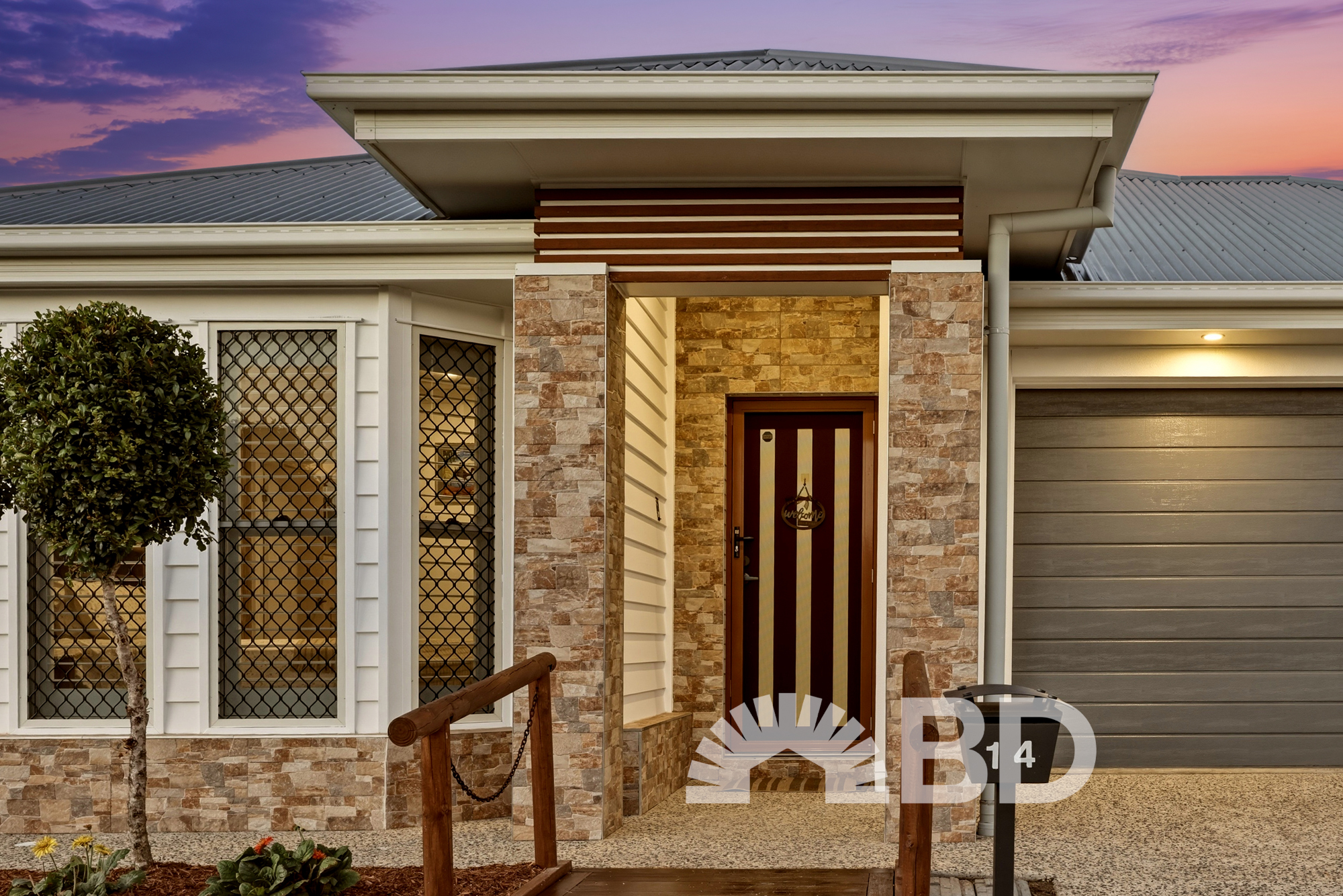 14 Brook Crescent, Burpengary East QLD