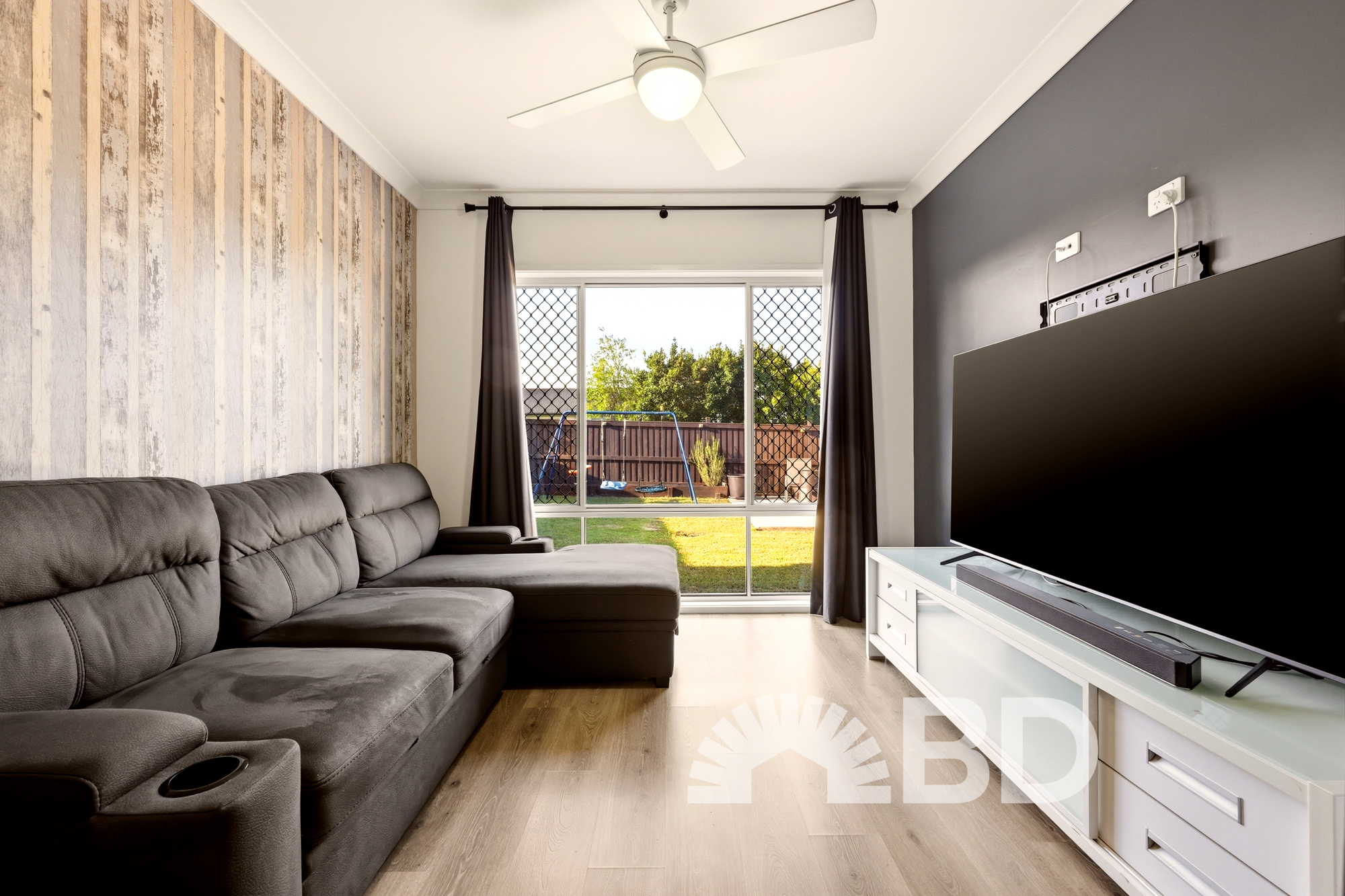 14 Brook Crescent, Burpengary East QLD