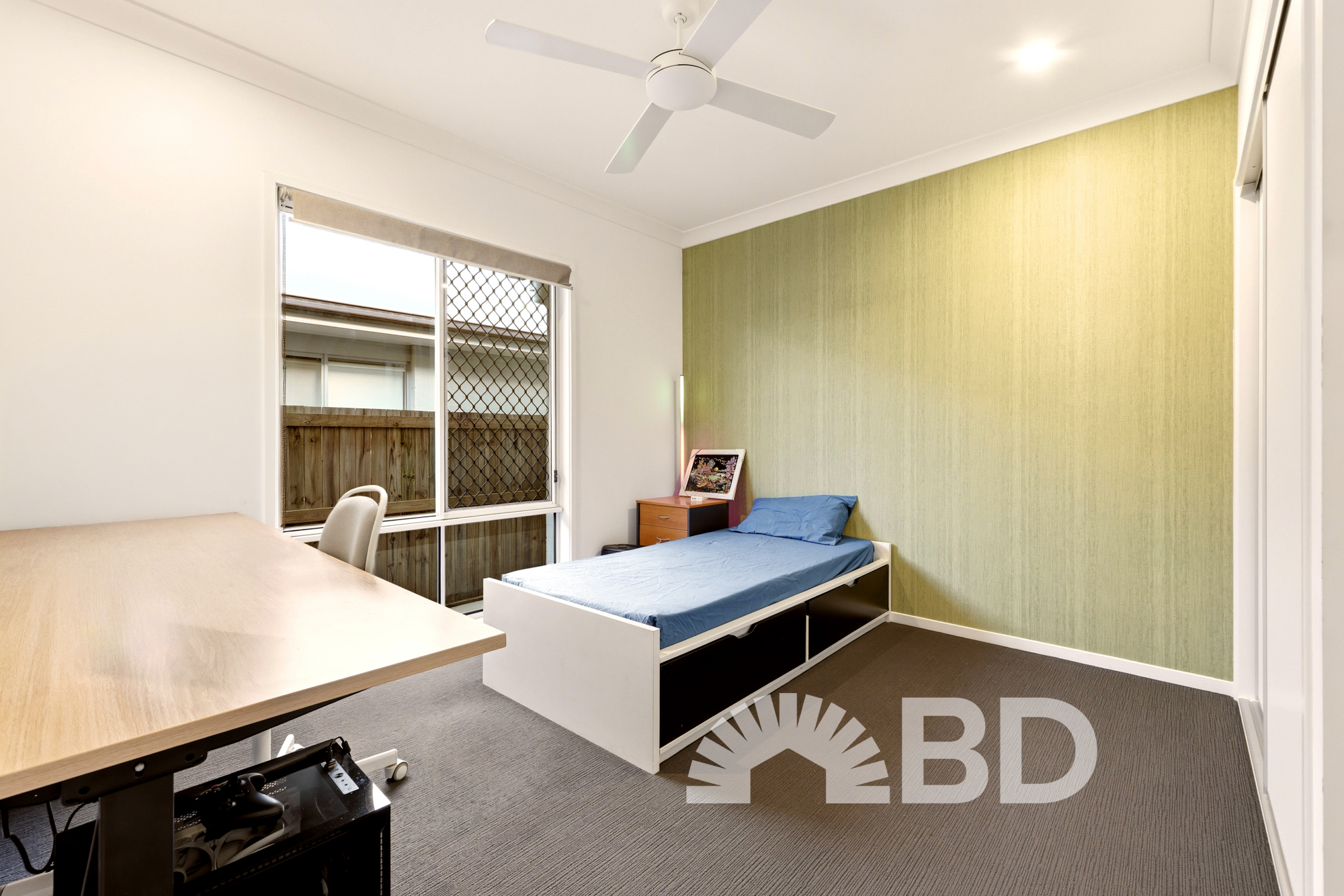 14 Brook Crescent, Burpengary East QLD