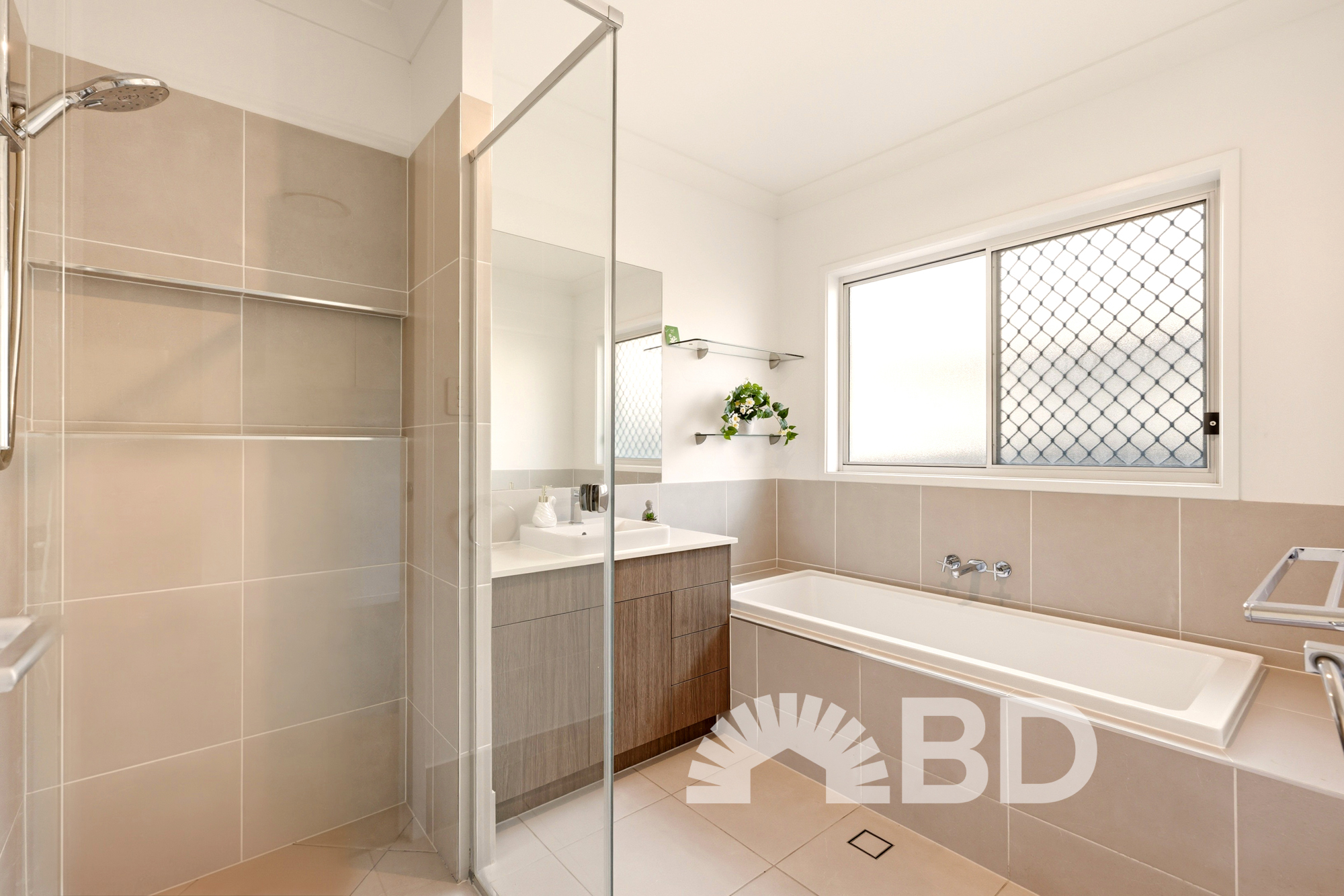 14 Brook Crescent, Burpengary East QLD