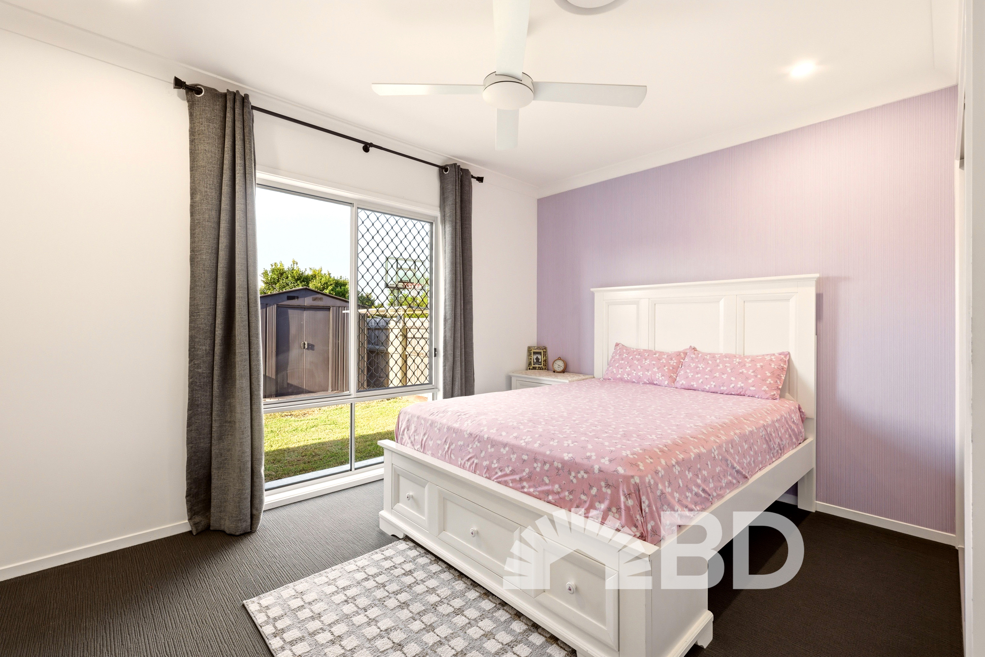 14 Brook Crescent, Burpengary East QLD
