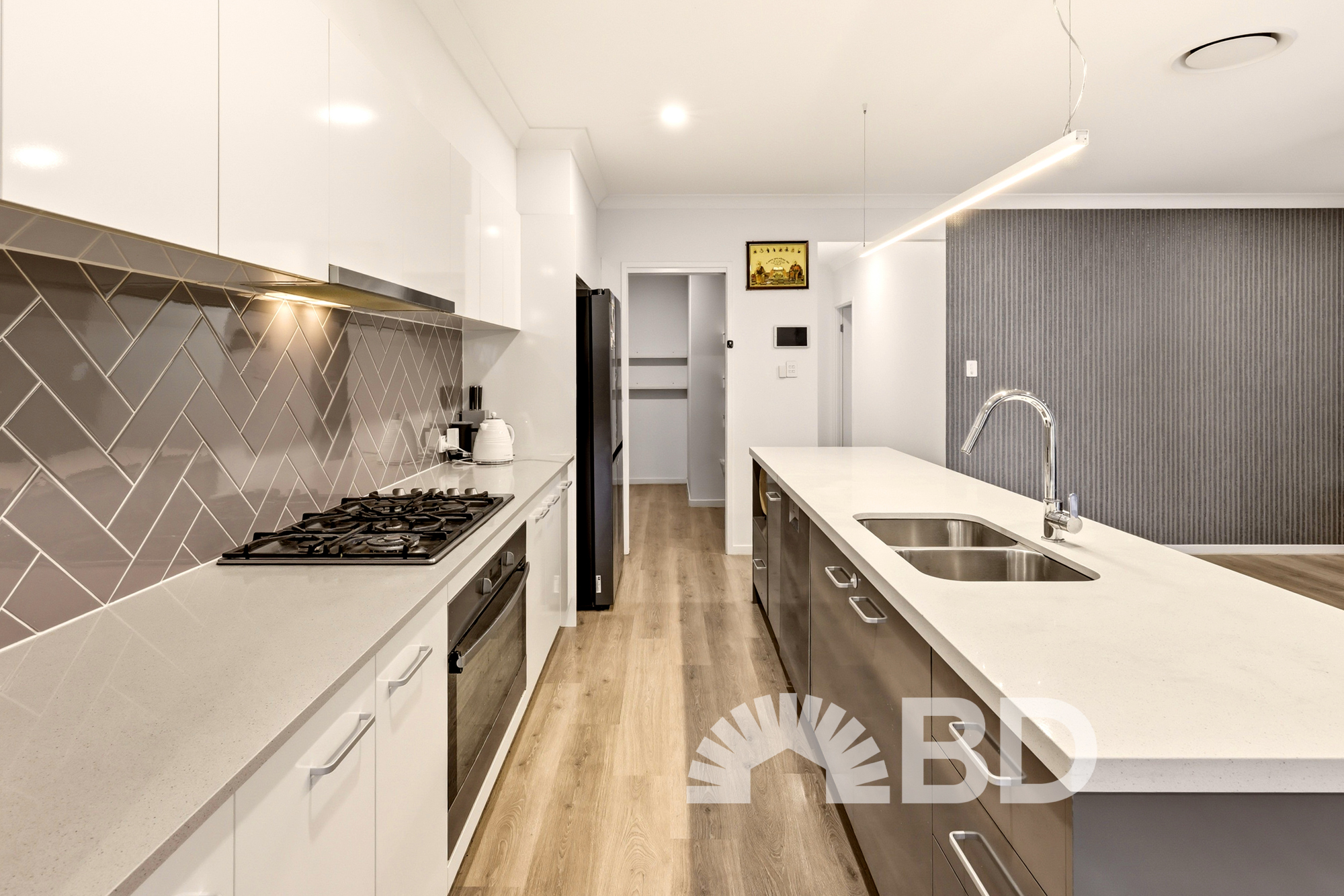 14 Brook Crescent, Burpengary East QLD