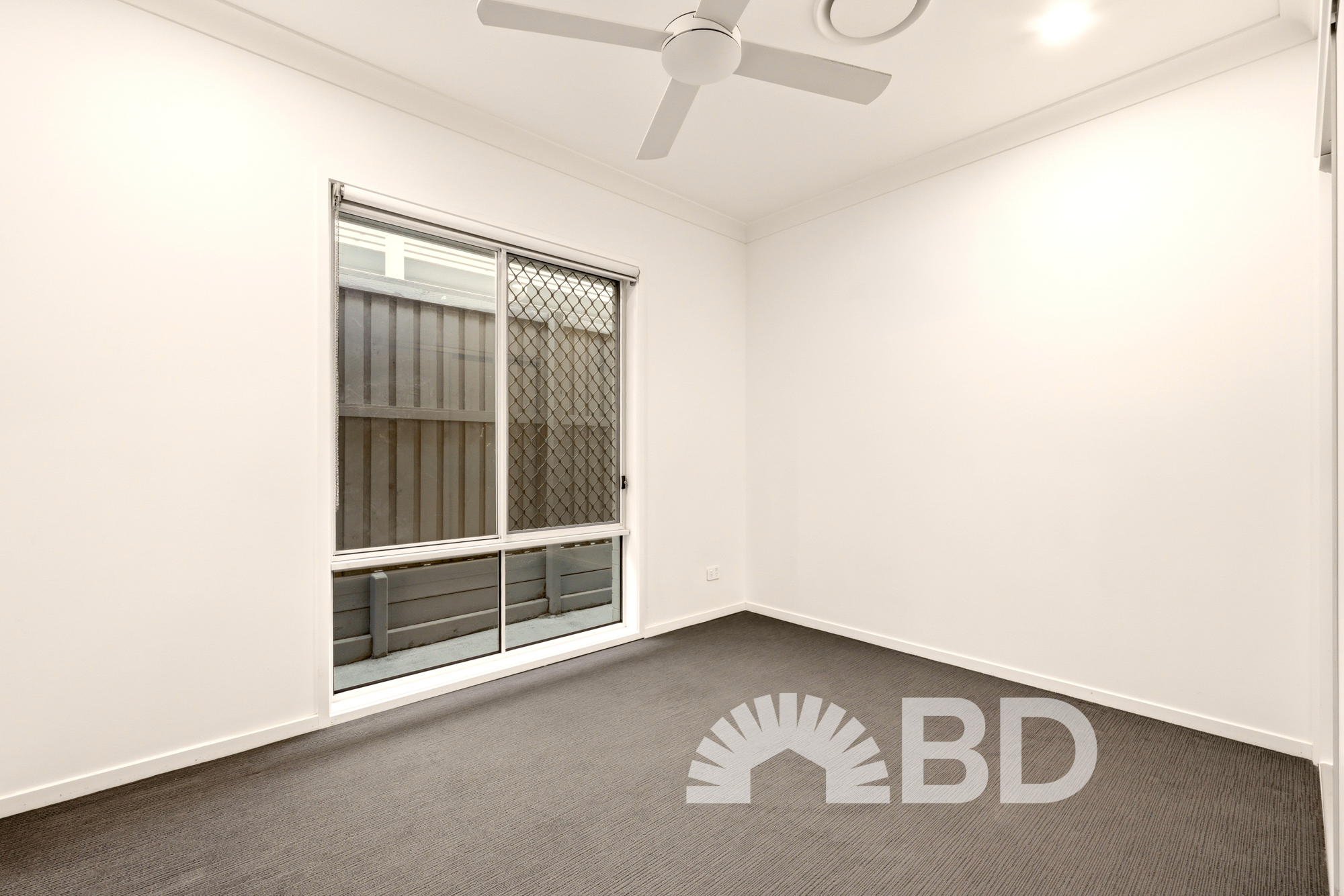 14 Brook Crescent, Burpengary East QLD