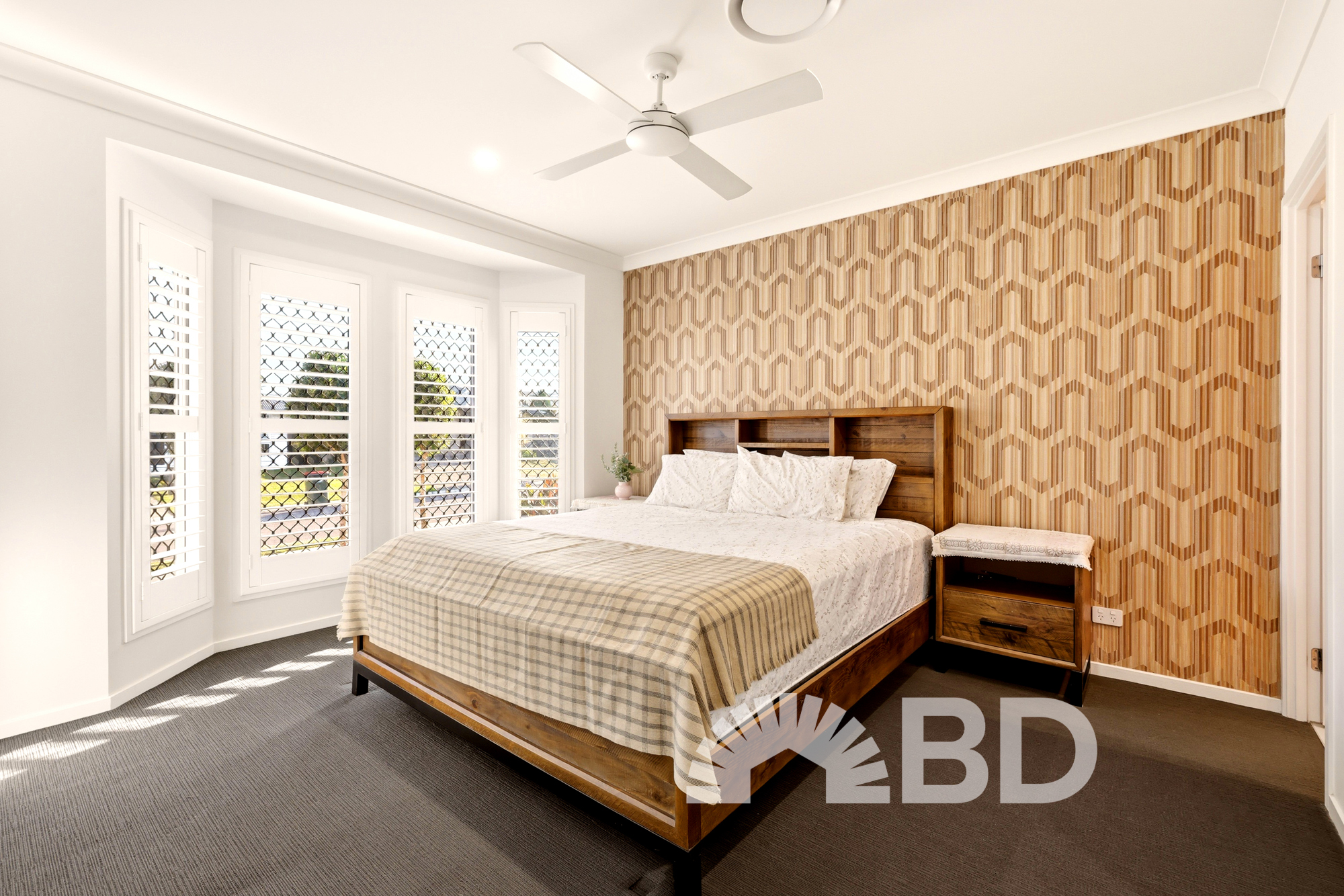 14 Brook Crescent, Burpengary East QLD