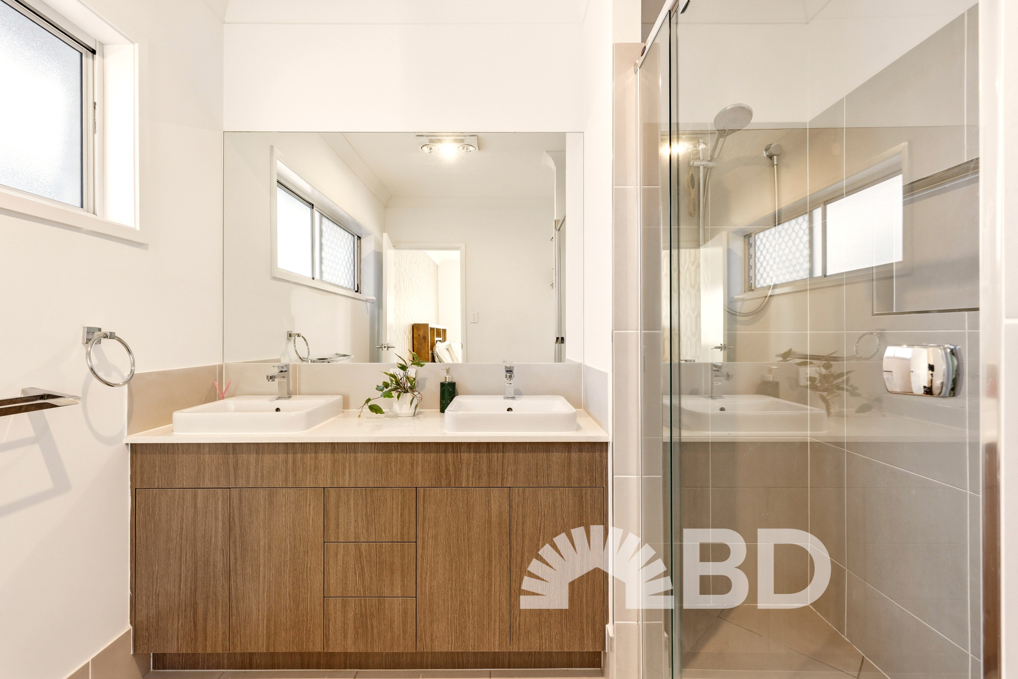 14 Brook Crescent, Burpengary East QLD