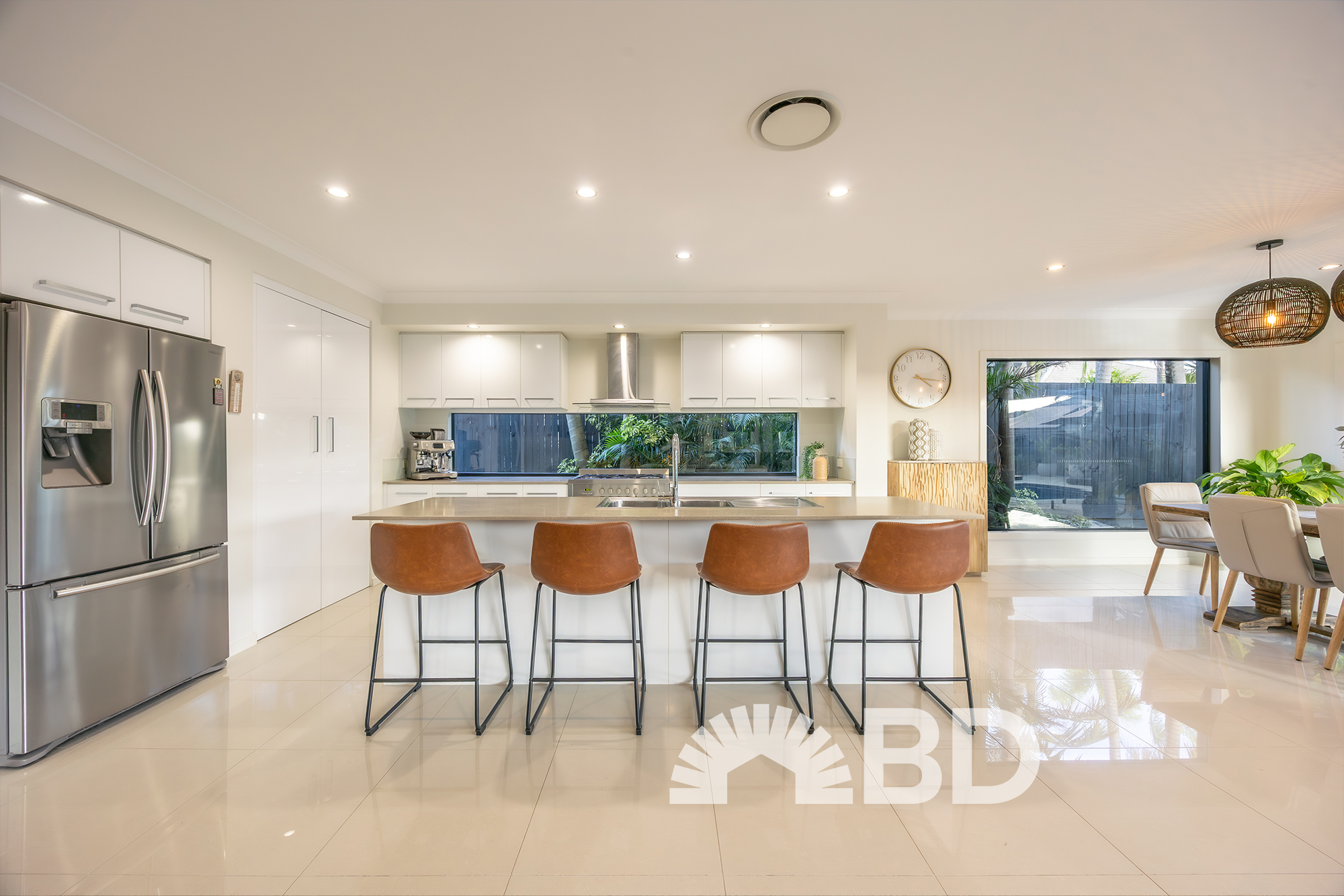 95 Cowen Terrace, North Lakes QLD