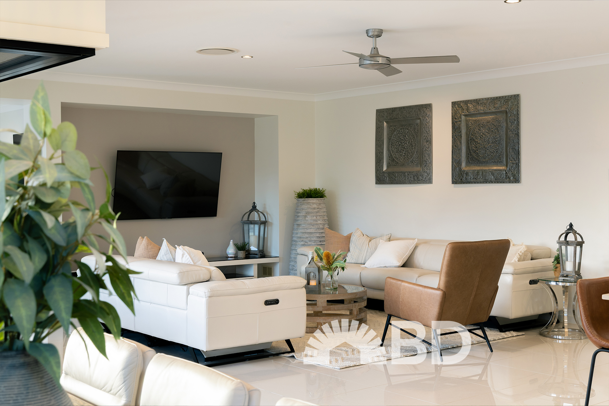 95 Cowen Terrace, North Lakes QLD