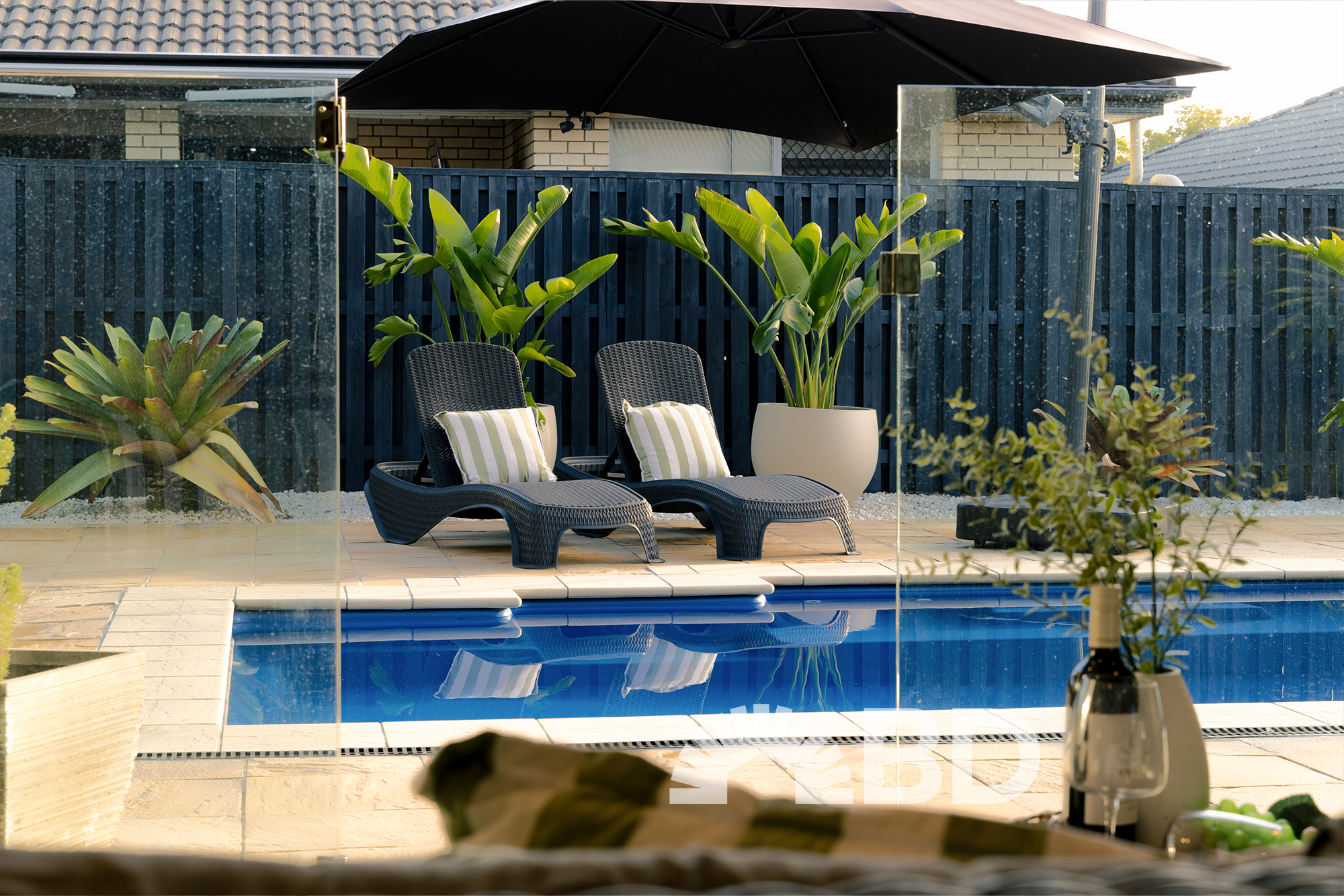 95 Cowen Terrace, North Lakes QLD