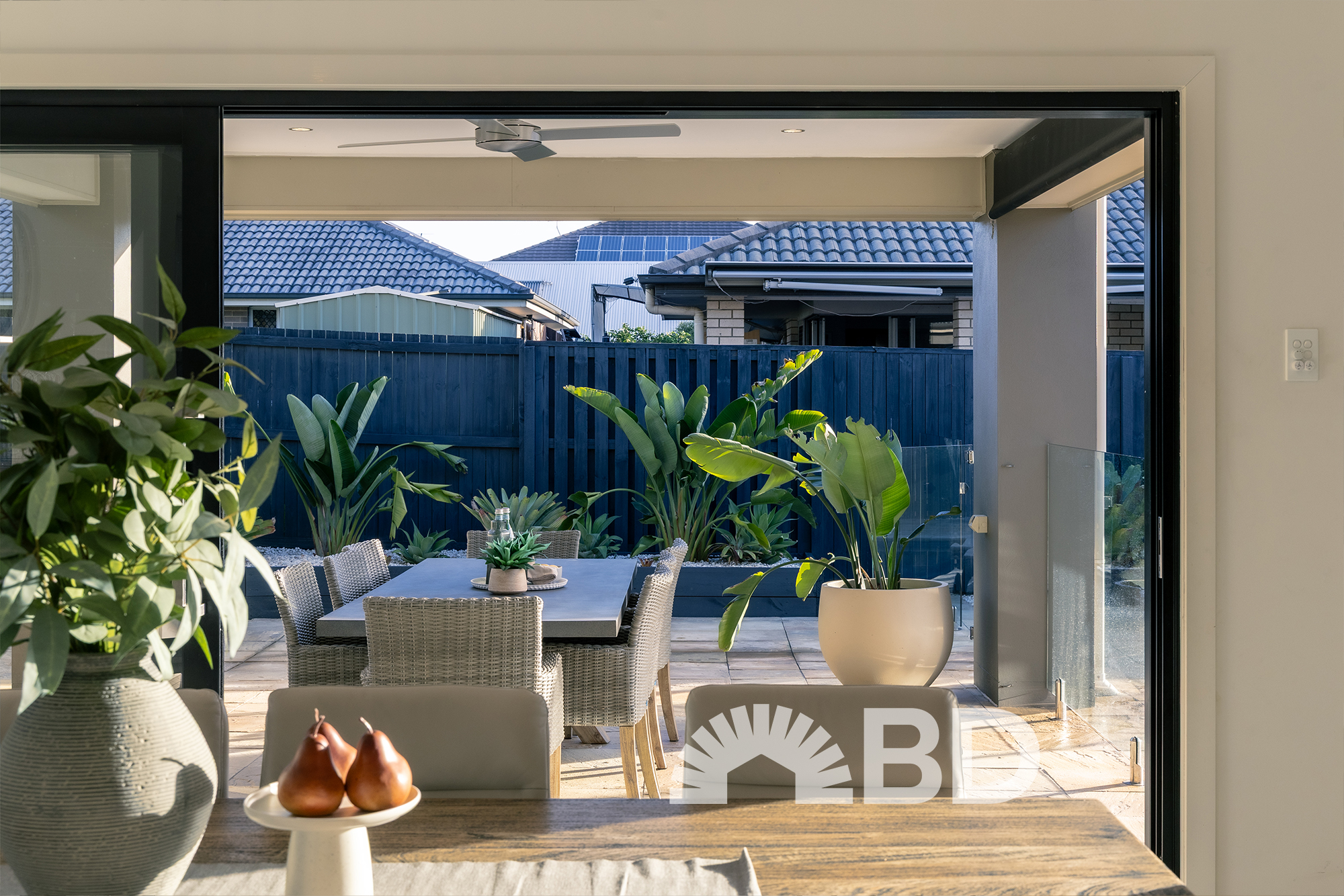 95 Cowen Terrace, North Lakes QLD