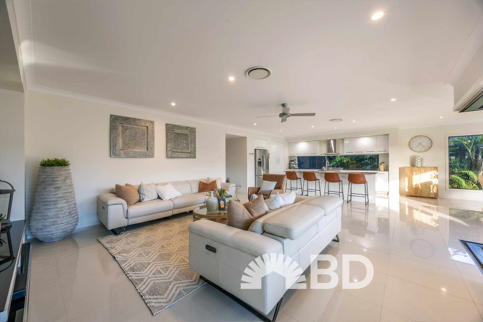 95 Cowen Terrace, North Lakes QLD