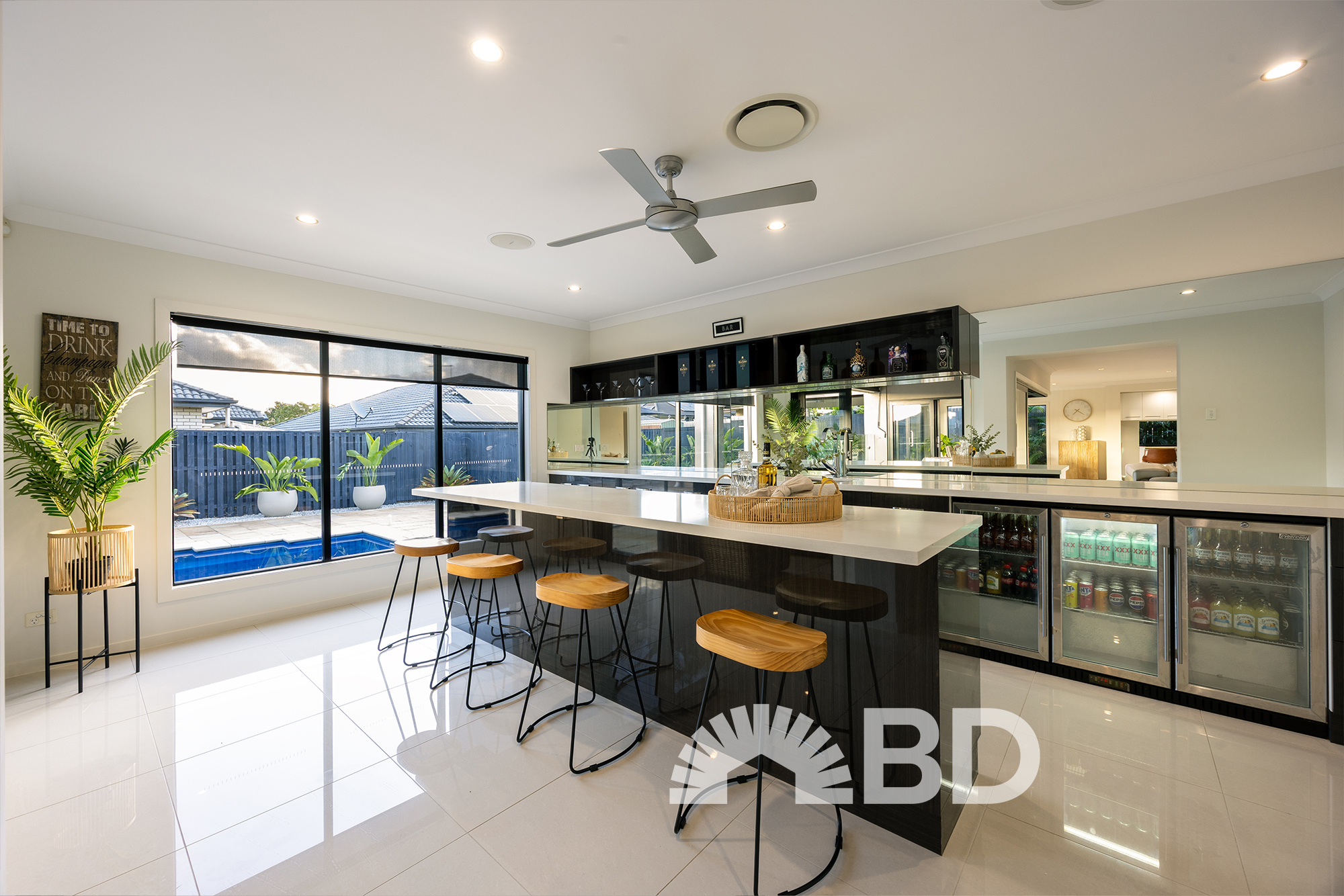 95 Cowen Terrace, North Lakes QLD