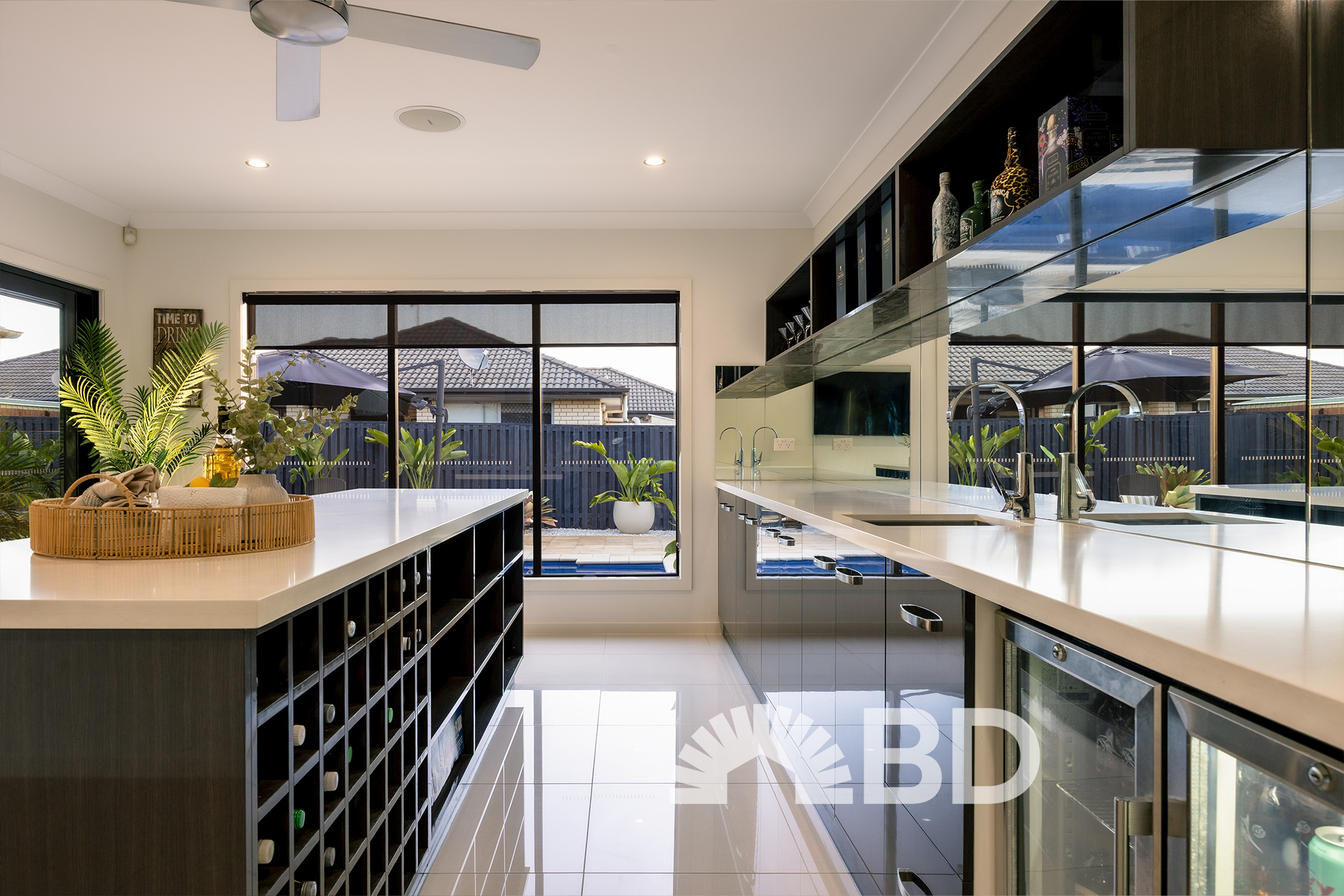 95 Cowen Terrace, North Lakes QLD