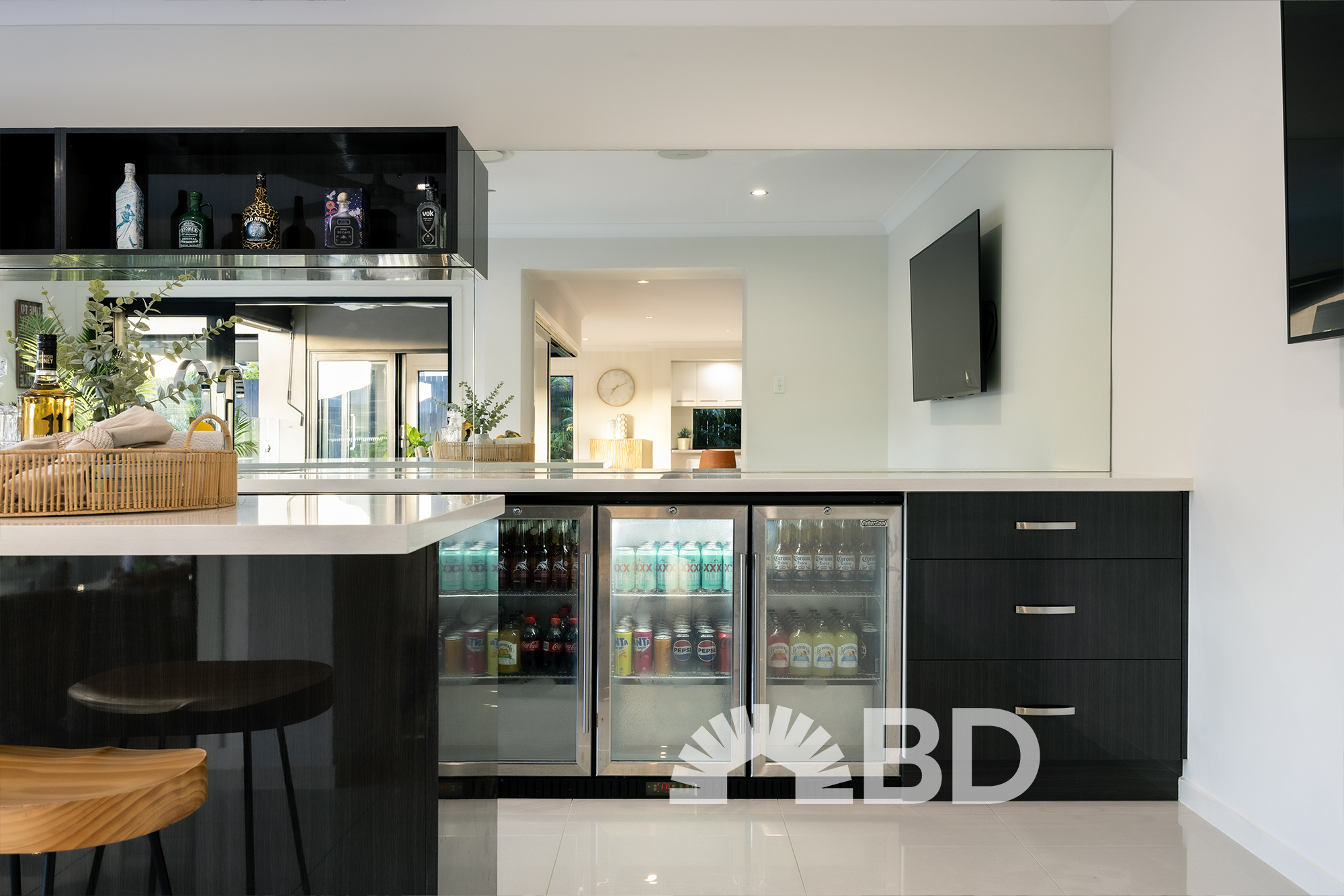 95 Cowen Terrace, North Lakes QLD