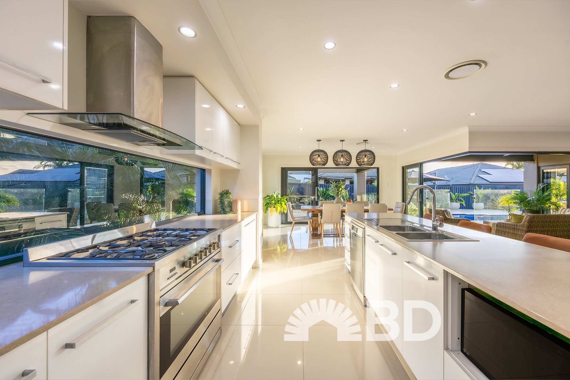 95 Cowen Terrace, North Lakes QLD