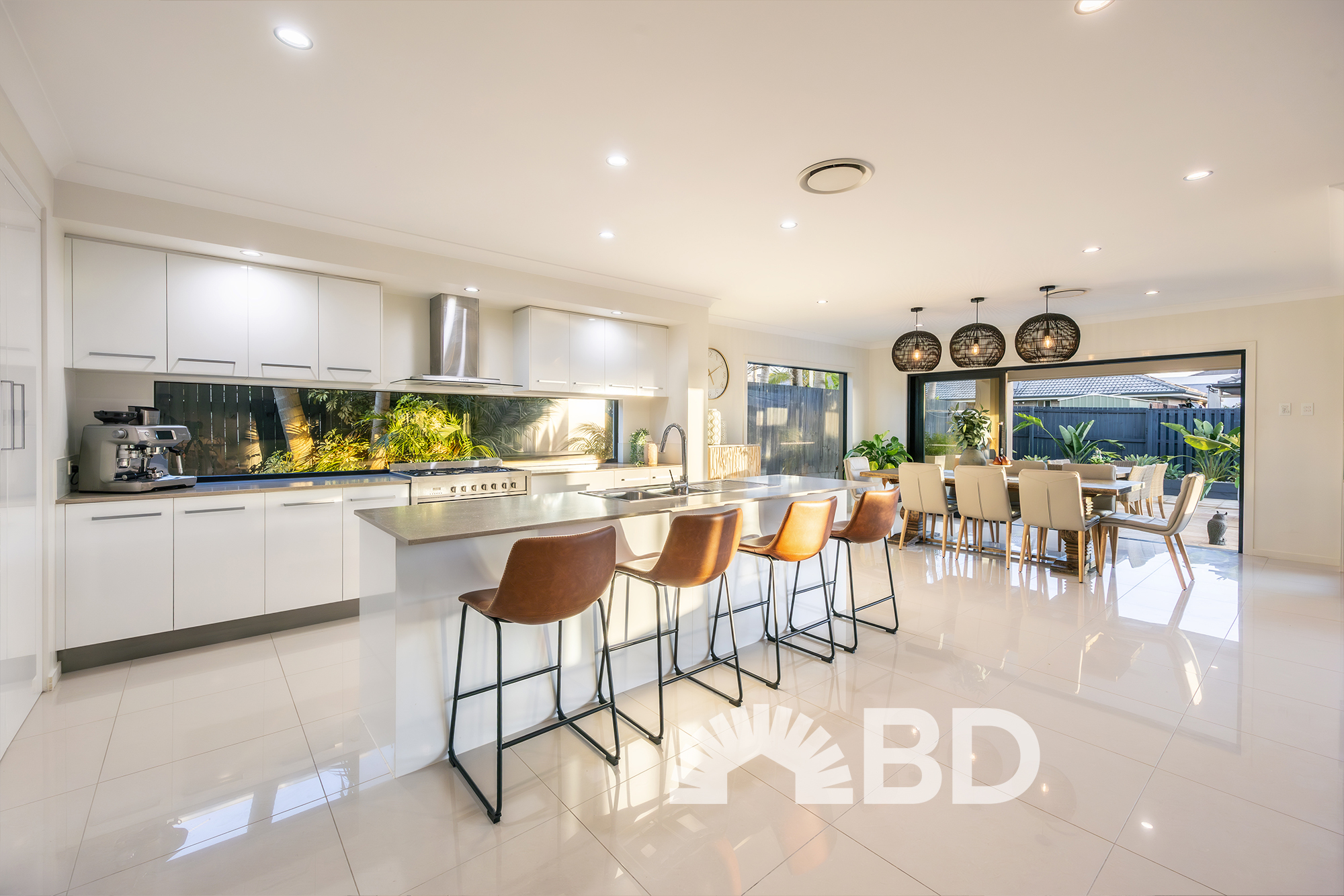 95 Cowen Terrace, North Lakes QLD