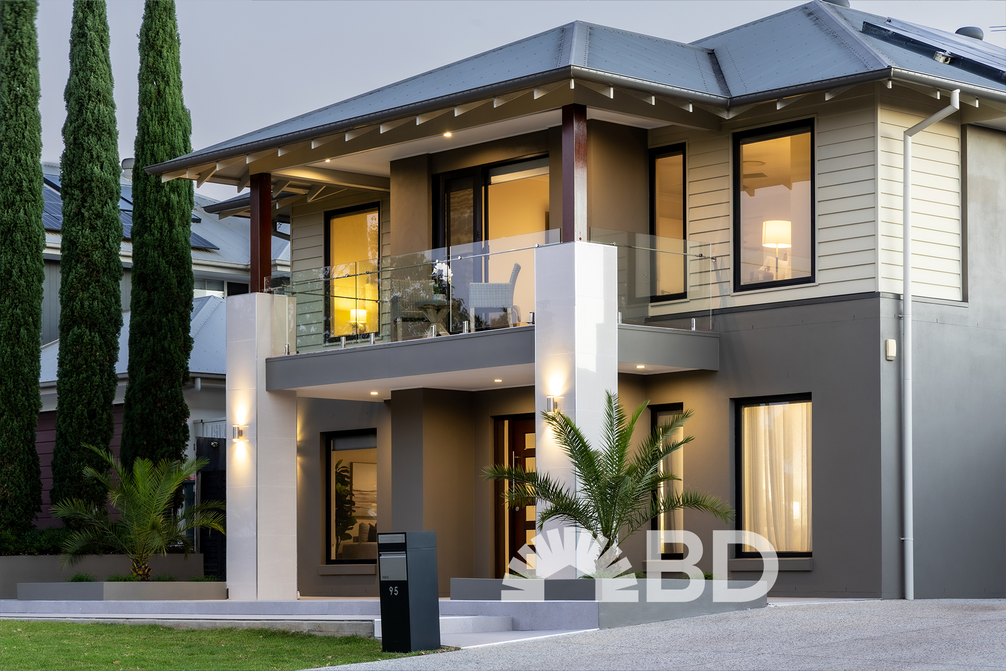 95 Cowen Terrace, North Lakes QLD