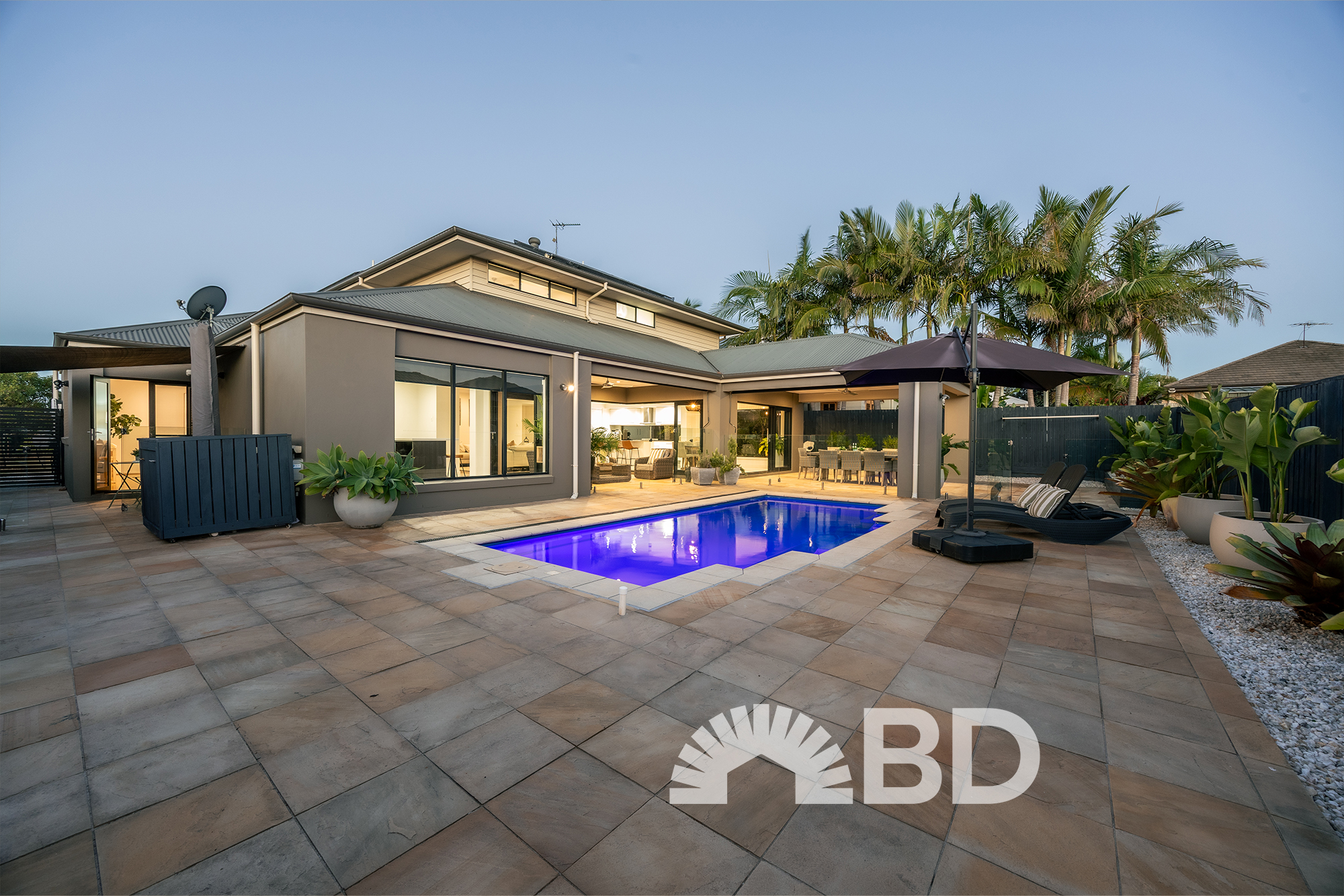 95 Cowen Terrace, North Lakes QLD