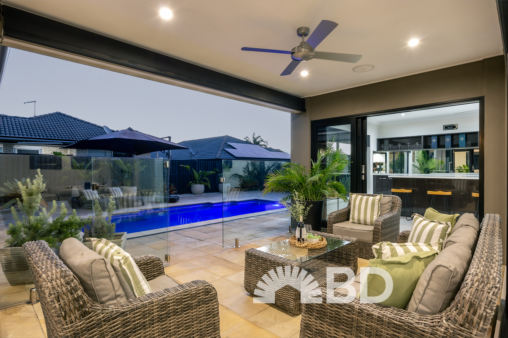 95 Cowen Terrace, North Lakes QLD